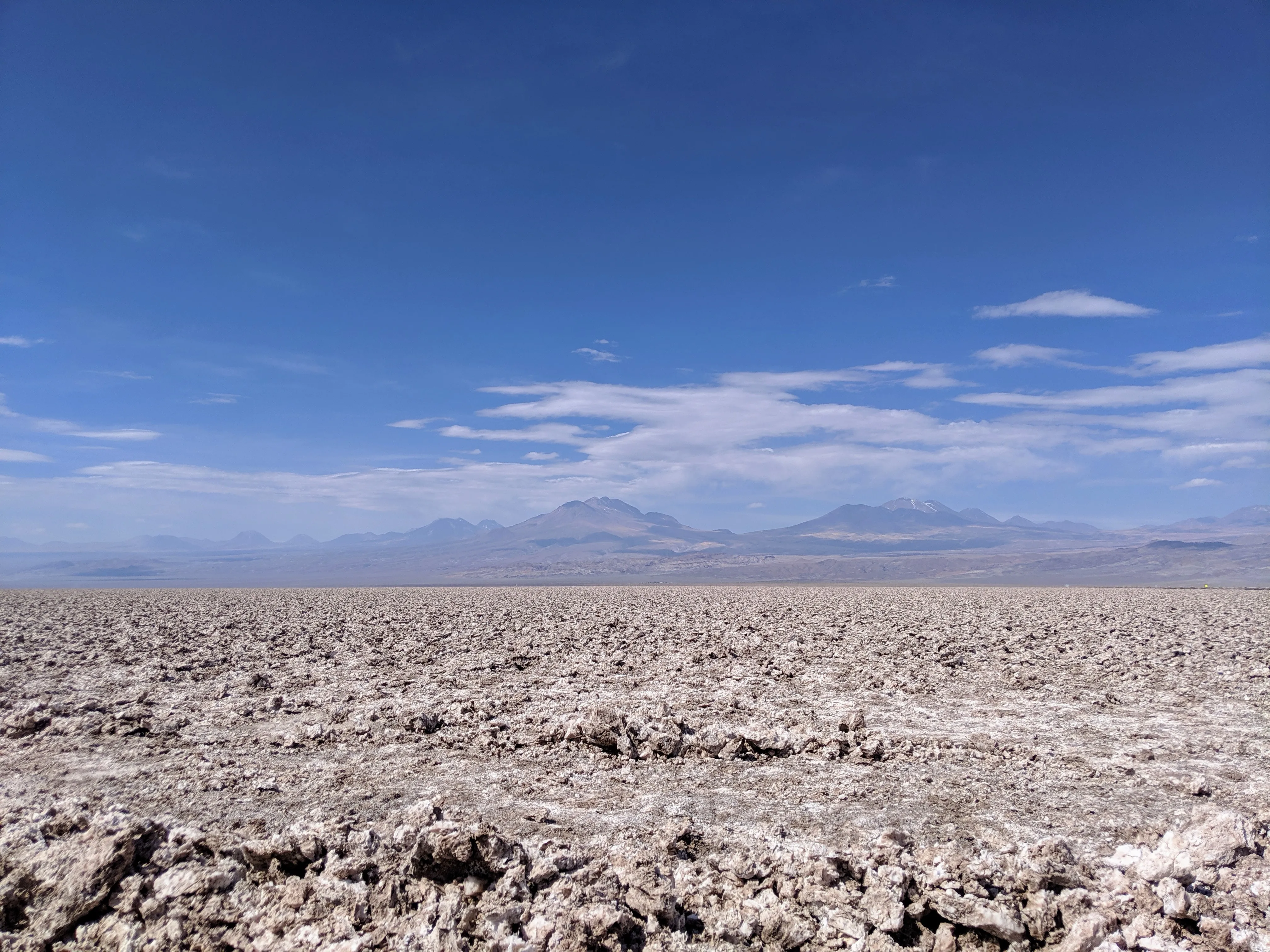 salt flats.Ds5veB63.jpg