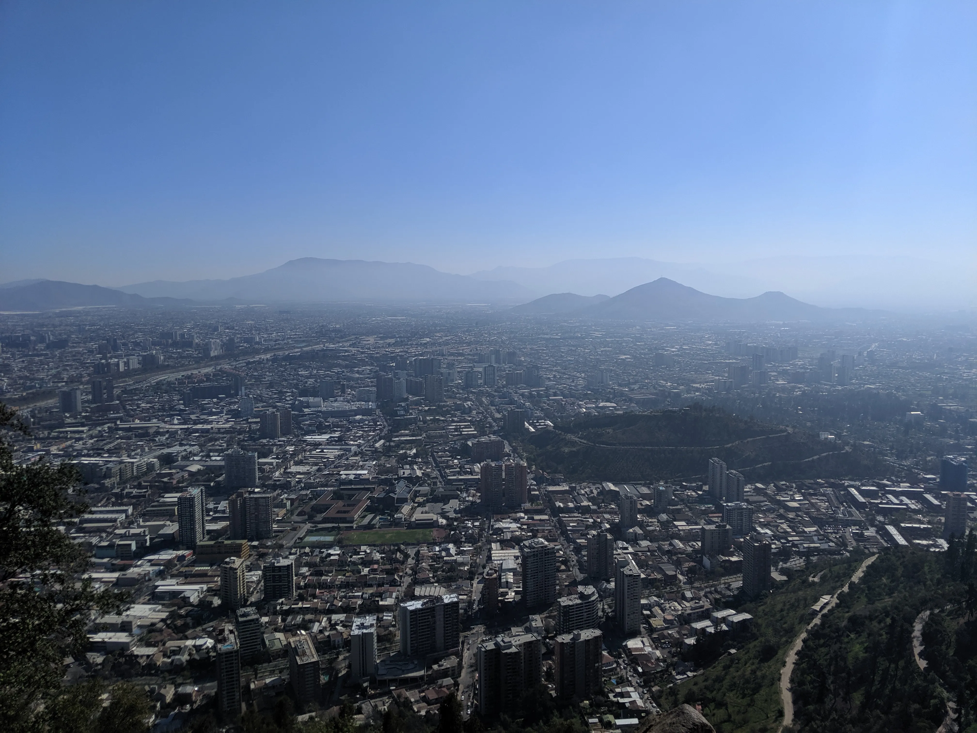 san cristobal view.Bp6q9Wuq.jpg