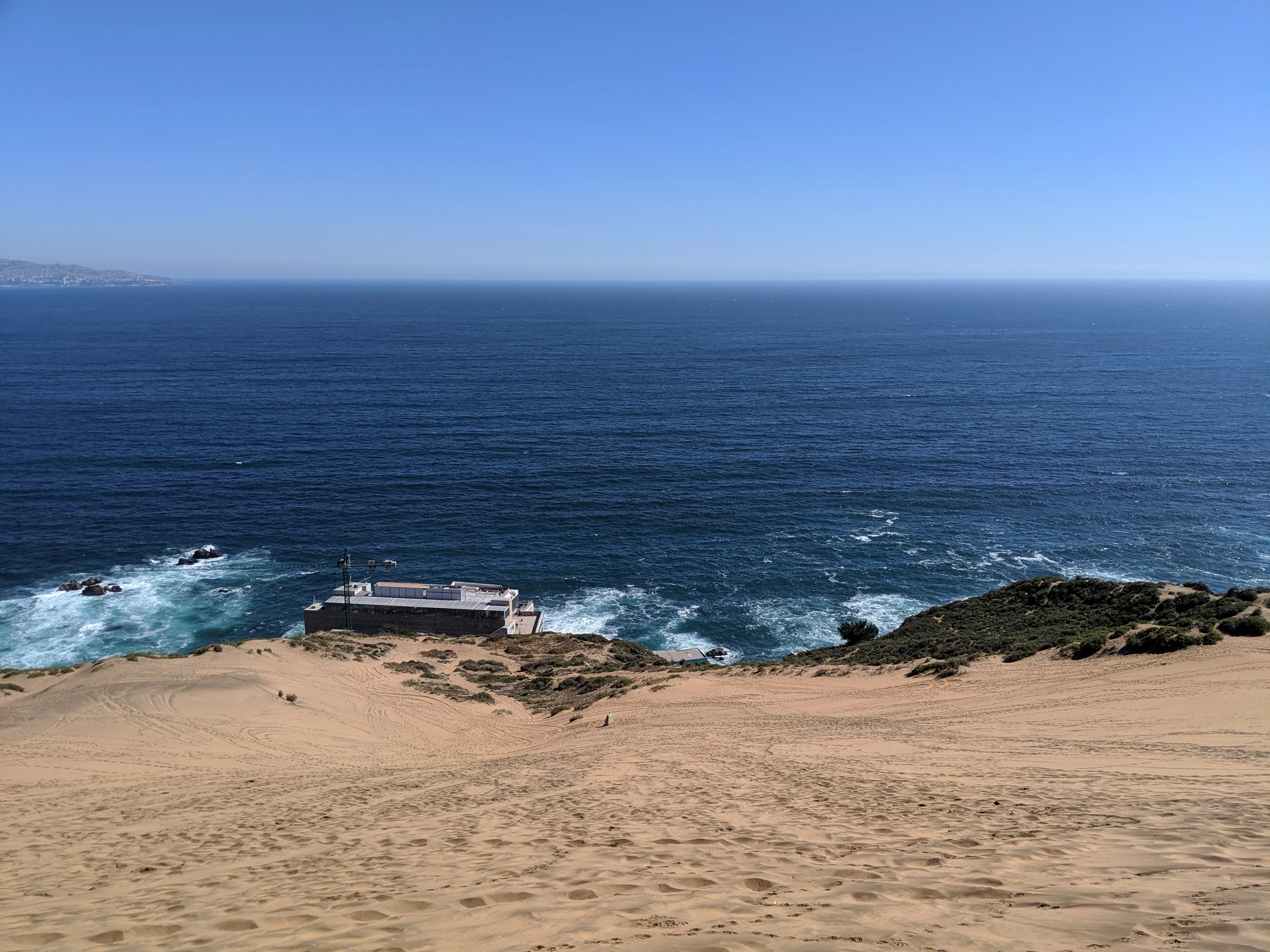 sand dune coast.BKD8TF3o.jpg