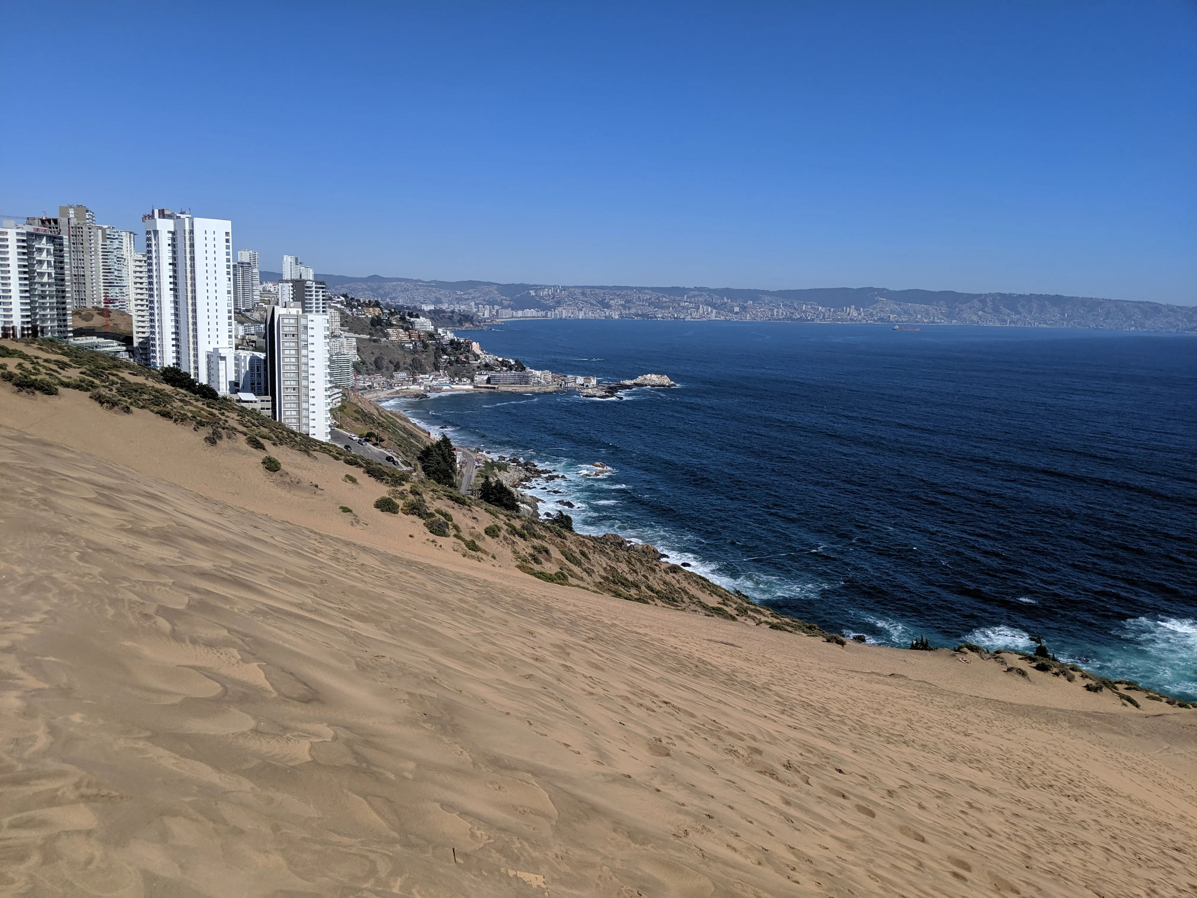 sand dune hotels.Ddfffb2W.jpg