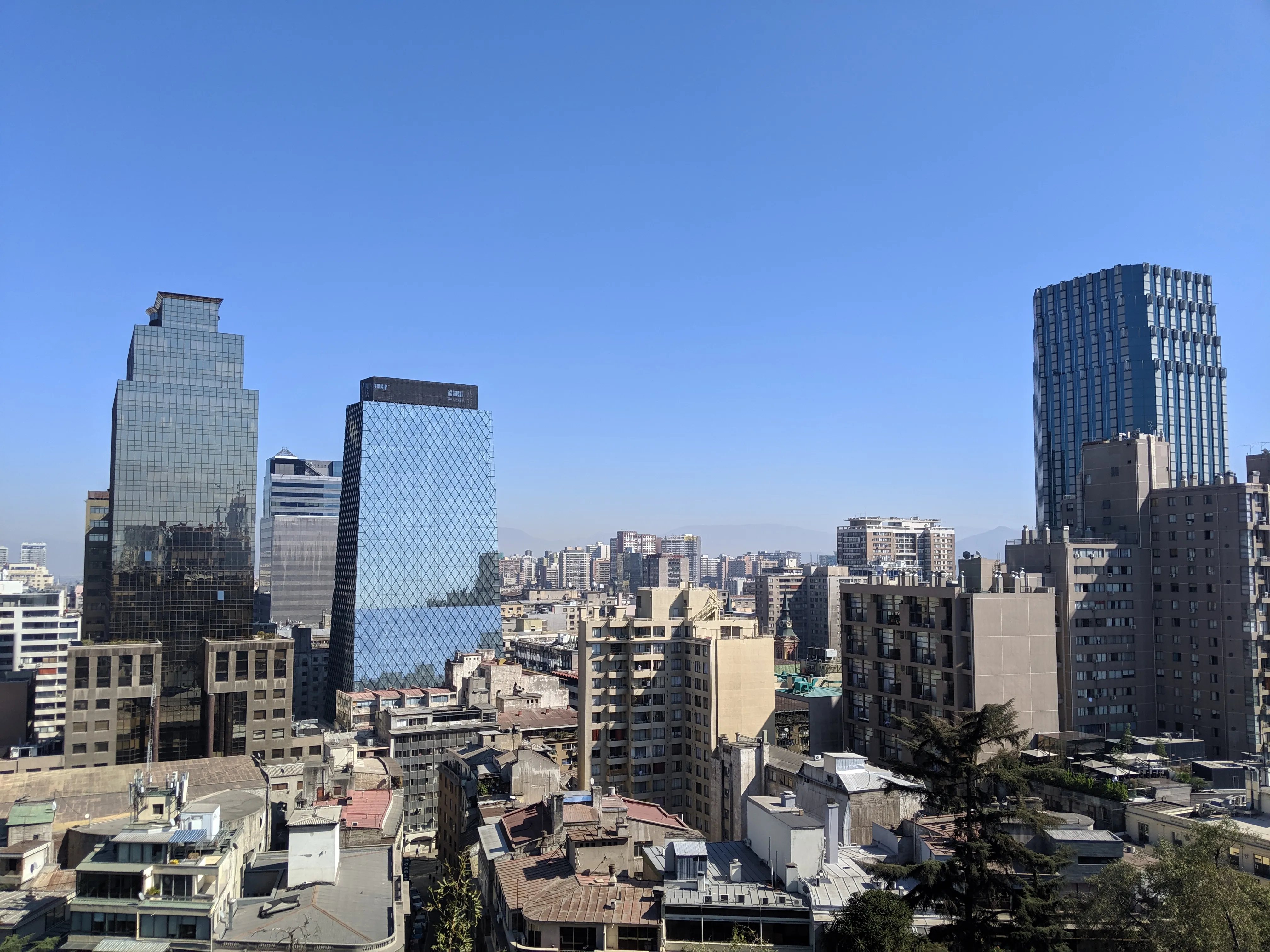 santa lucia city.VGFgxaIC.jpg