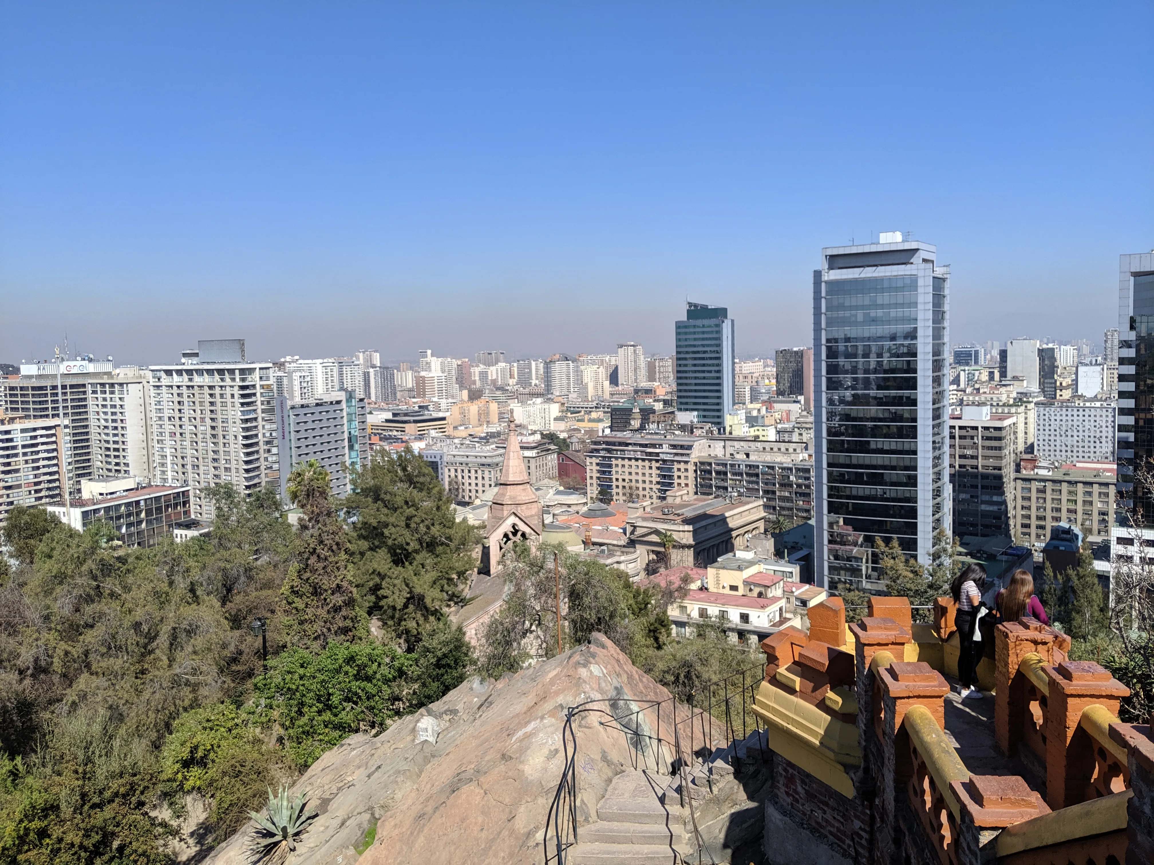 santa lucia view.CyBYvqAc.jpg