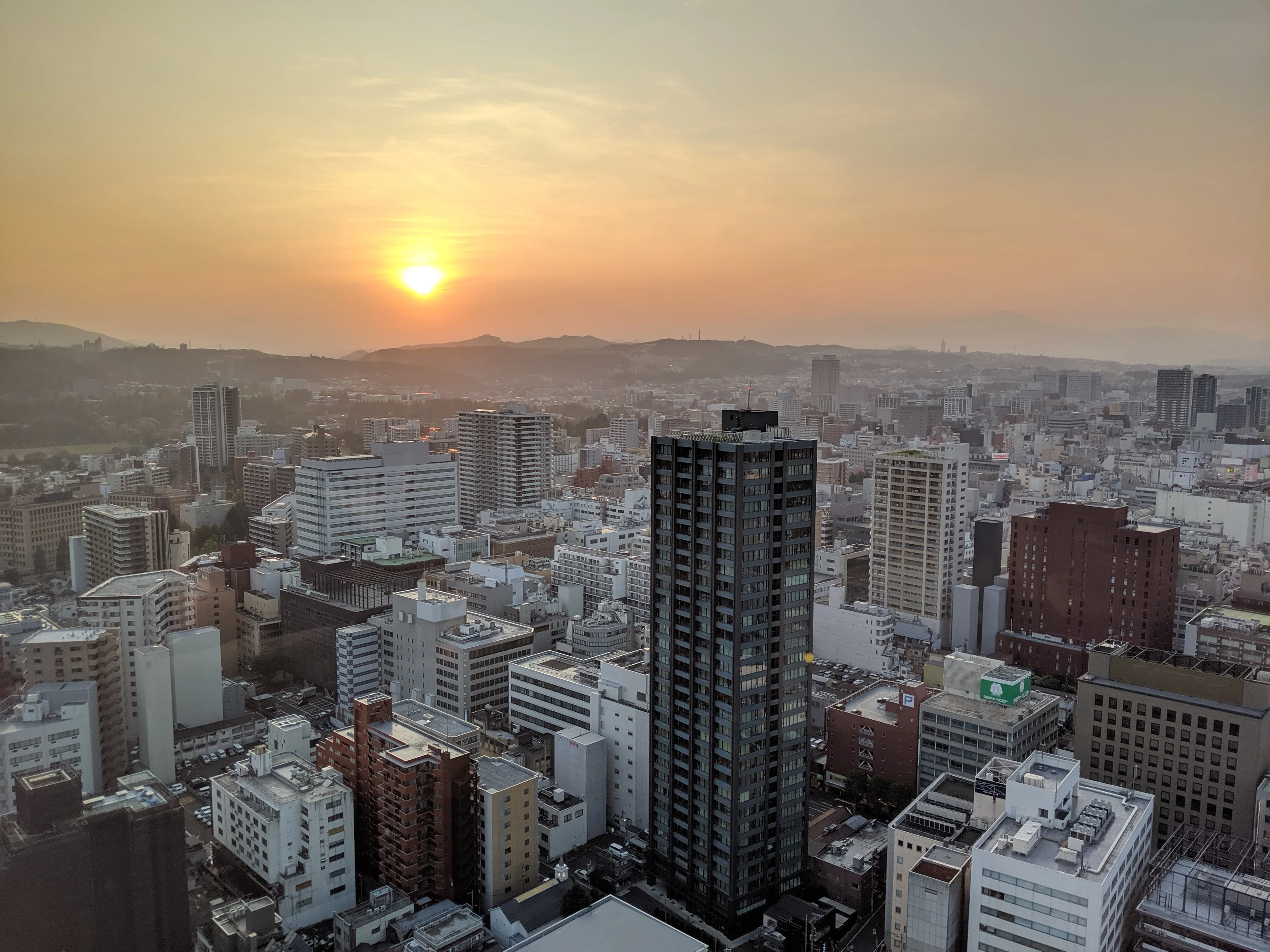 sendai view.JfFO0rT8.jpg