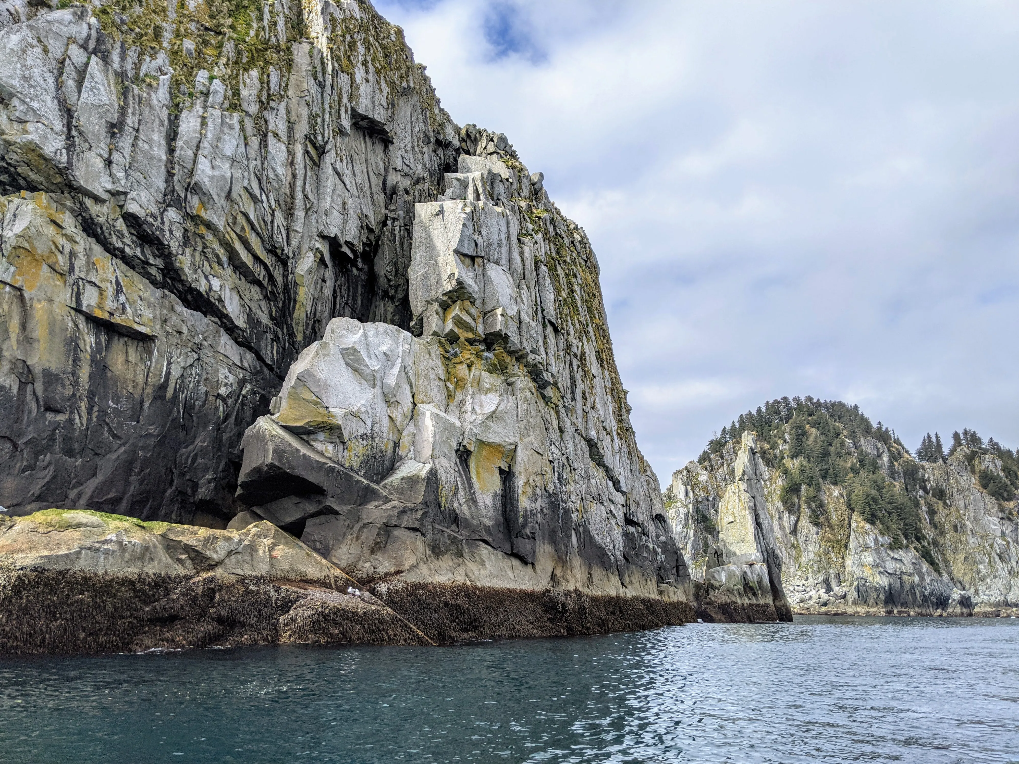 seward cliffs wall.FUiVvKMe.jpg