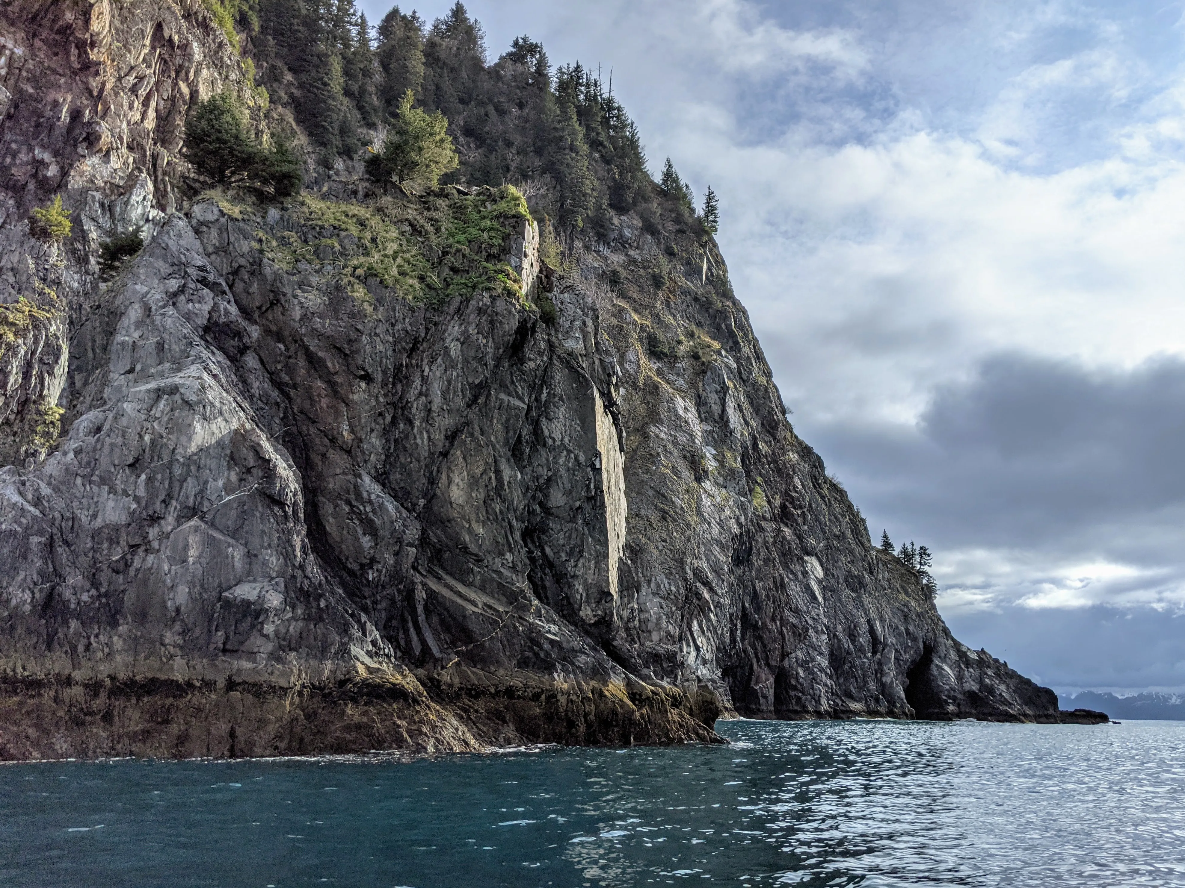 seward coast 2.BUkKo2uE.jpg