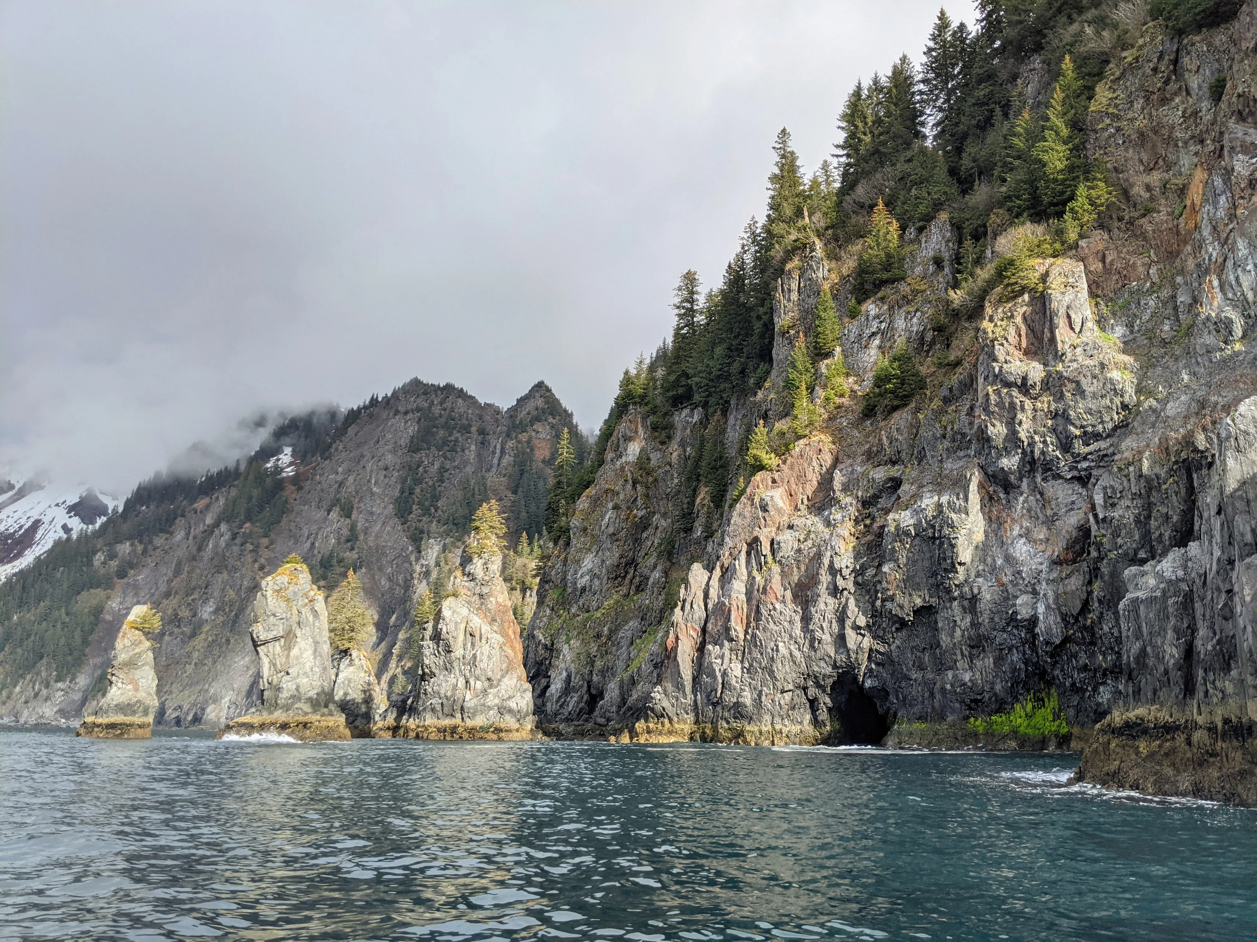 seward coast spikes far.BaxnYxaR.jpg
