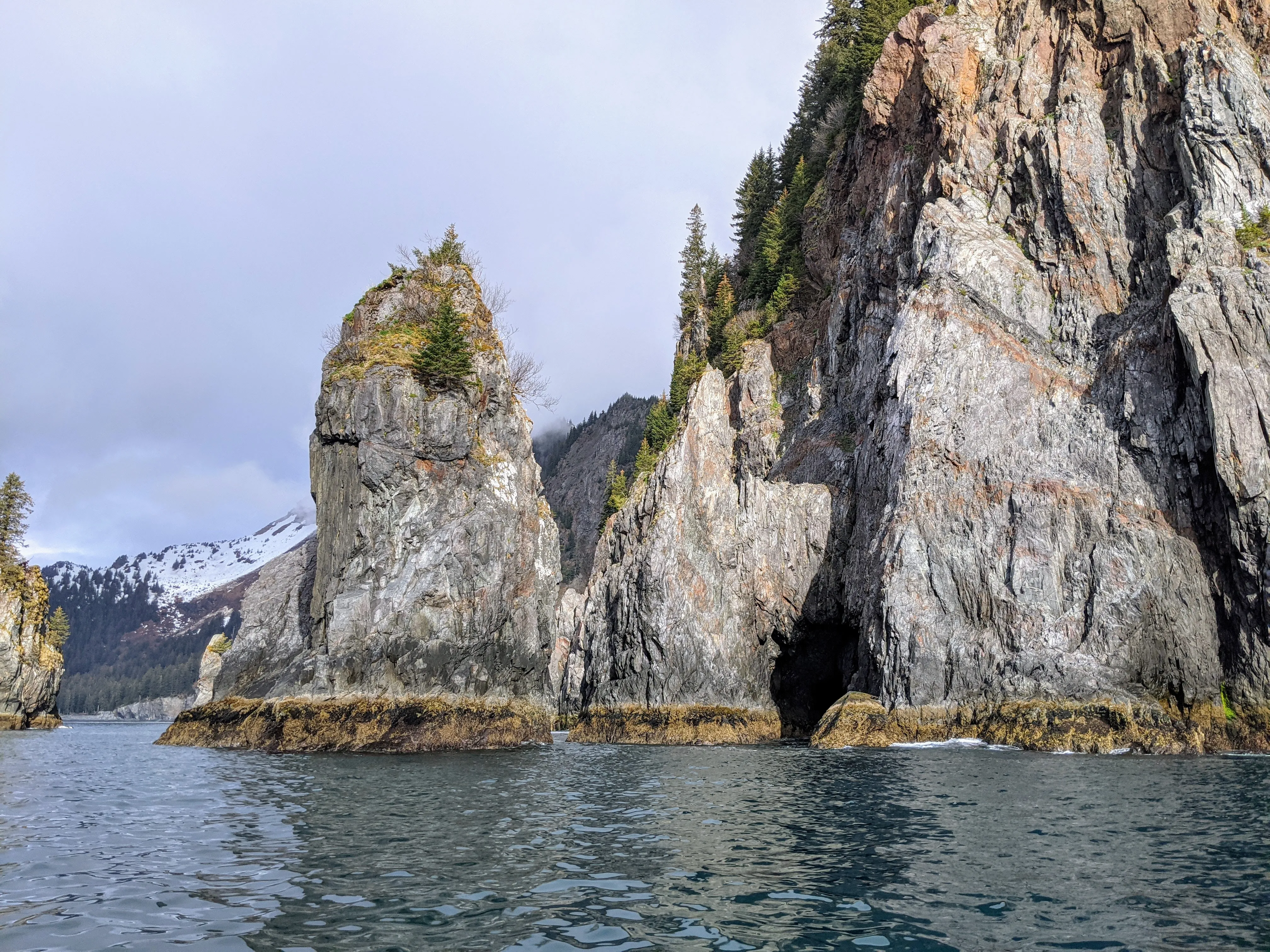 seward coast spikes.BMcE6umL.jpg