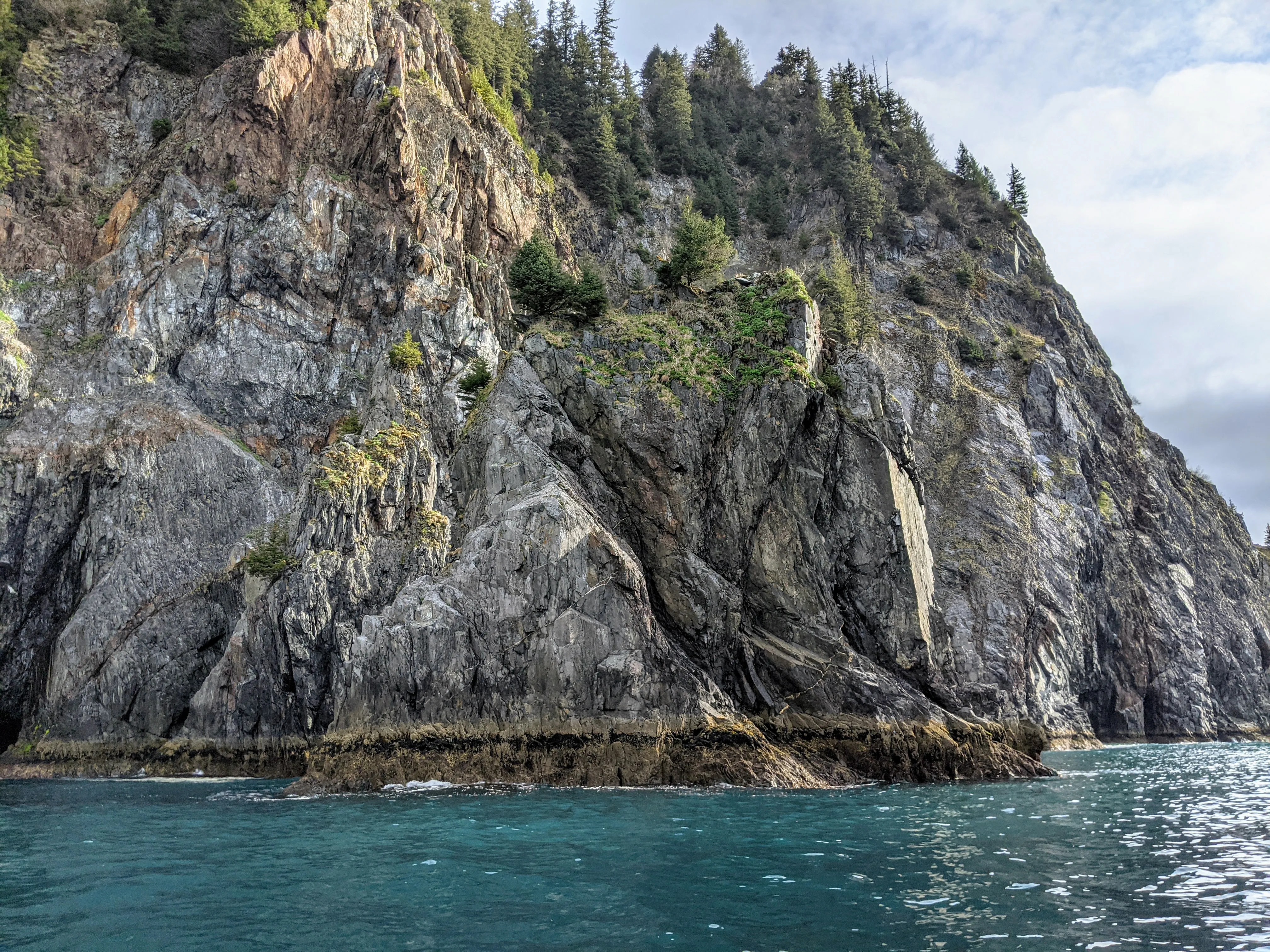 seward coast.B_Ag81Hr.jpg