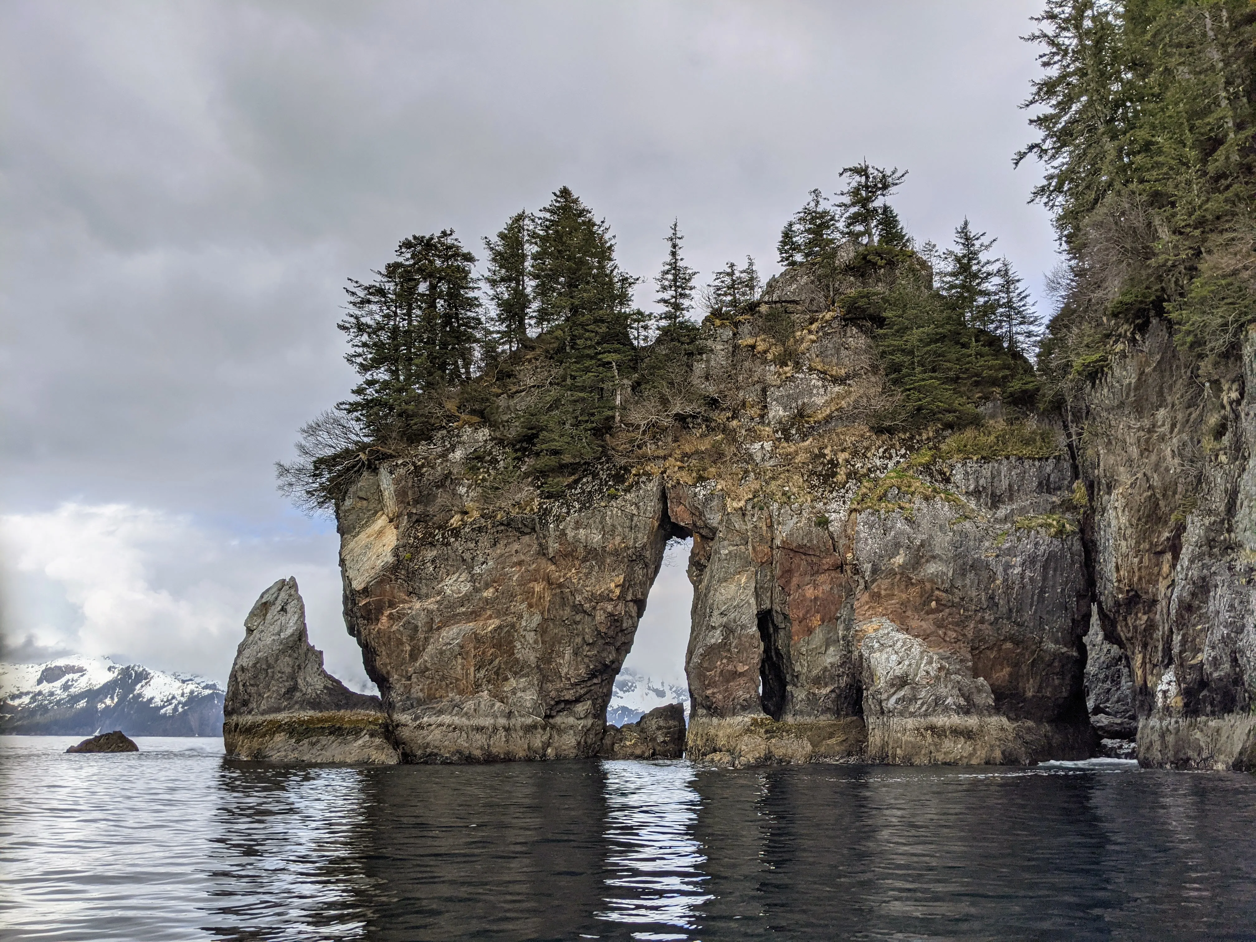 seward gap.BkSaRjRi.jpg