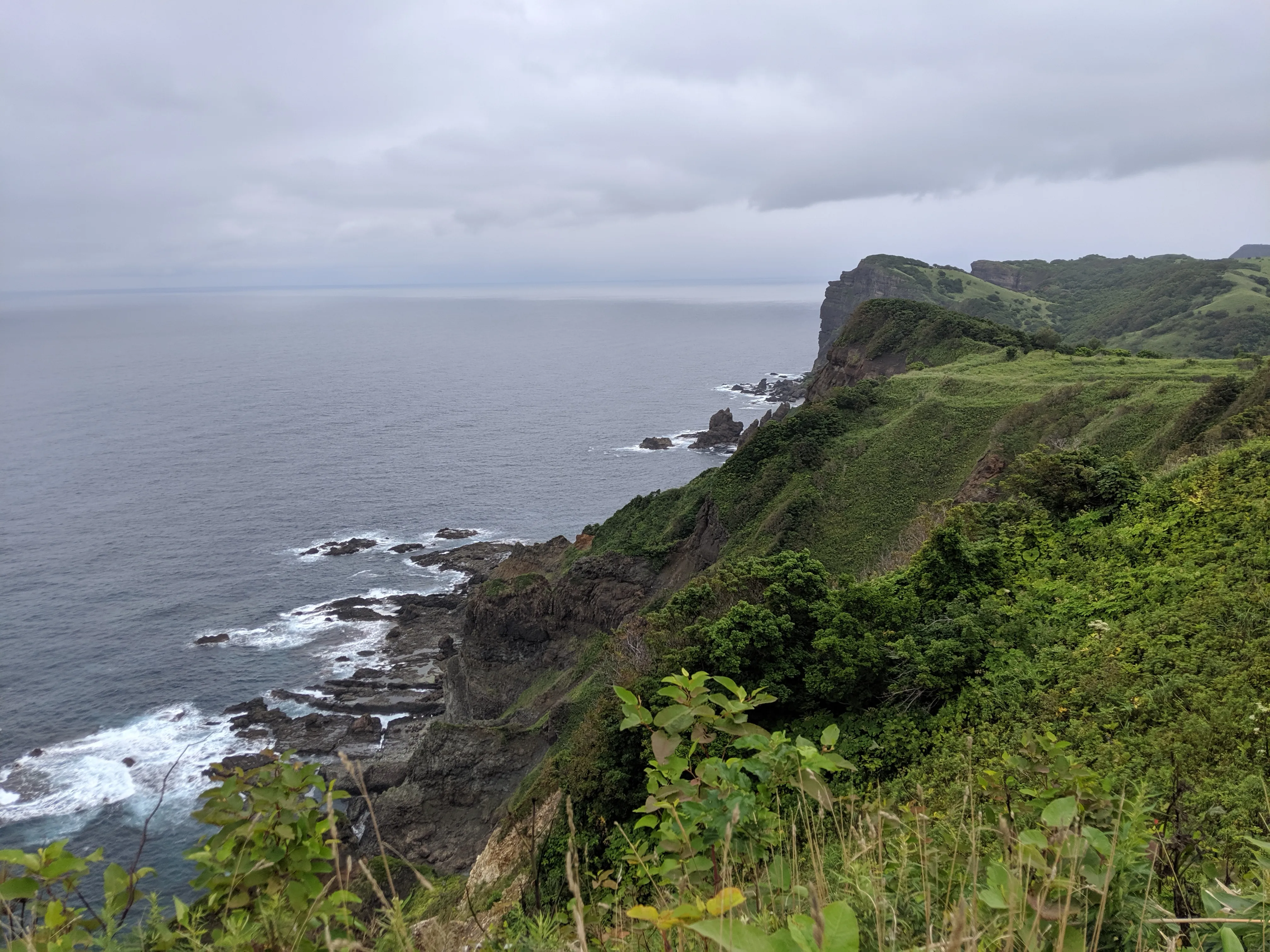 shimamui coast.f0gLbYLJ.jpg