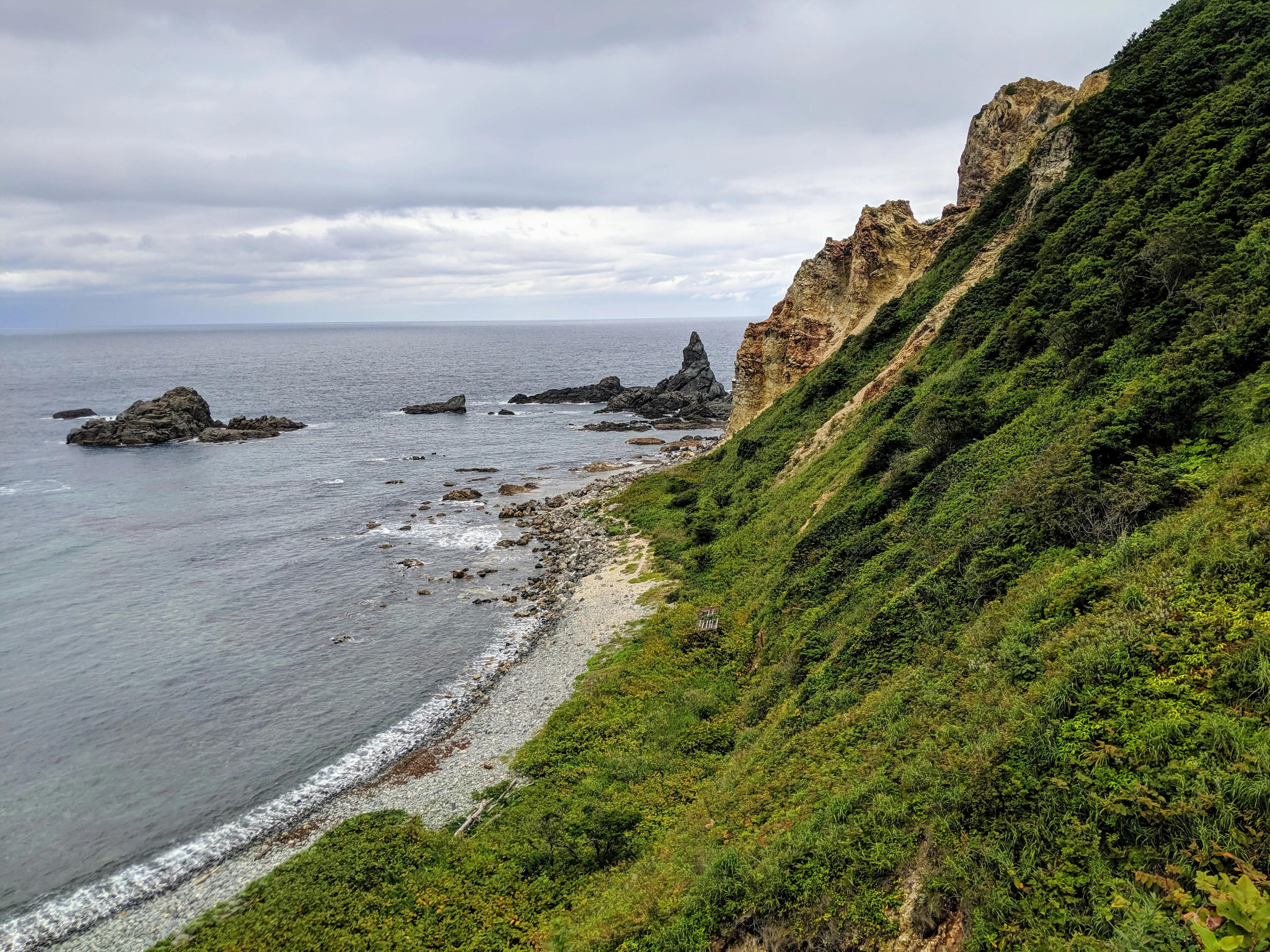 shimamui hill.BI1ZPeU9.jpg