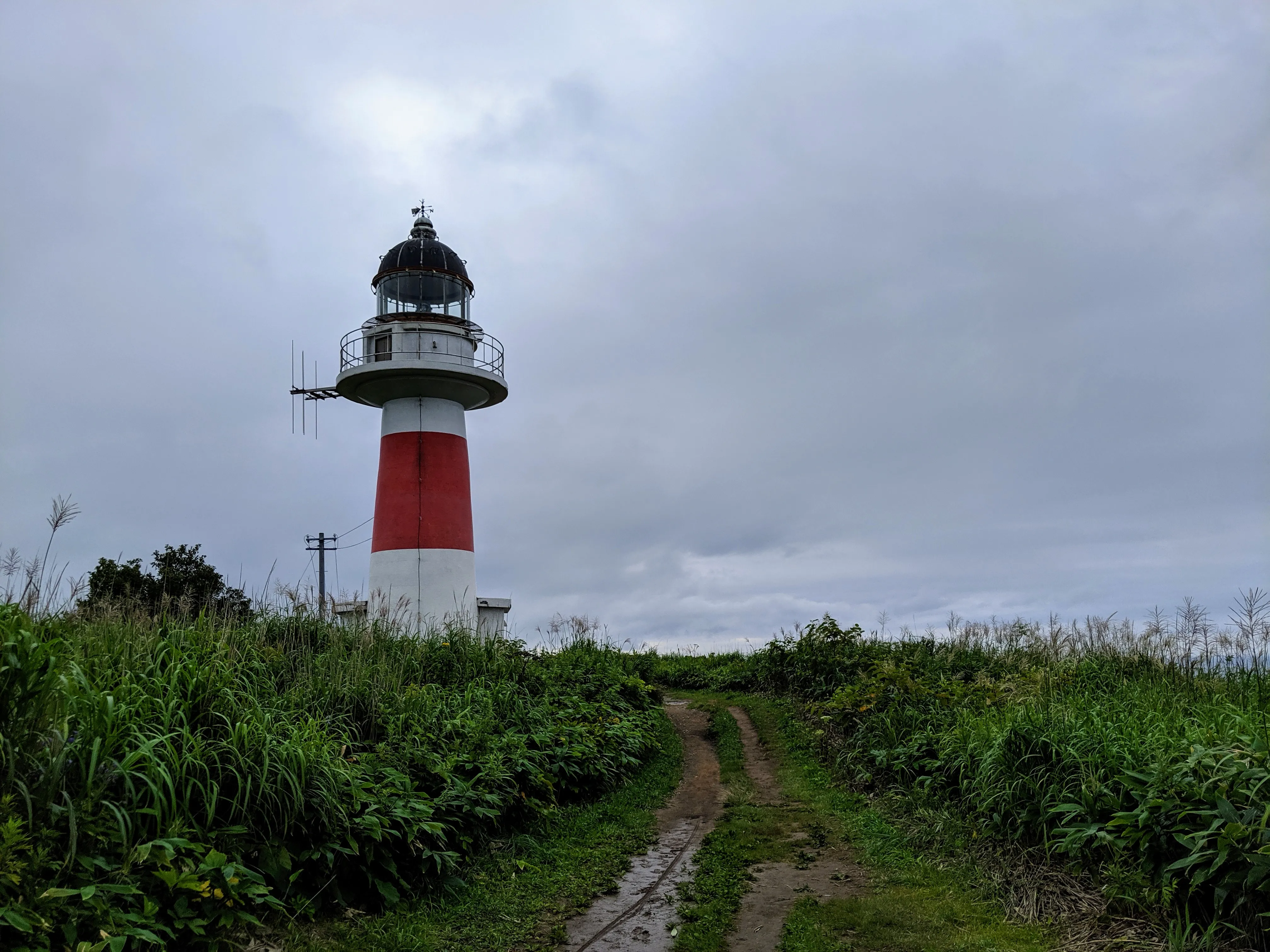 shimamui lighthouse.Bd C62EU.jpg