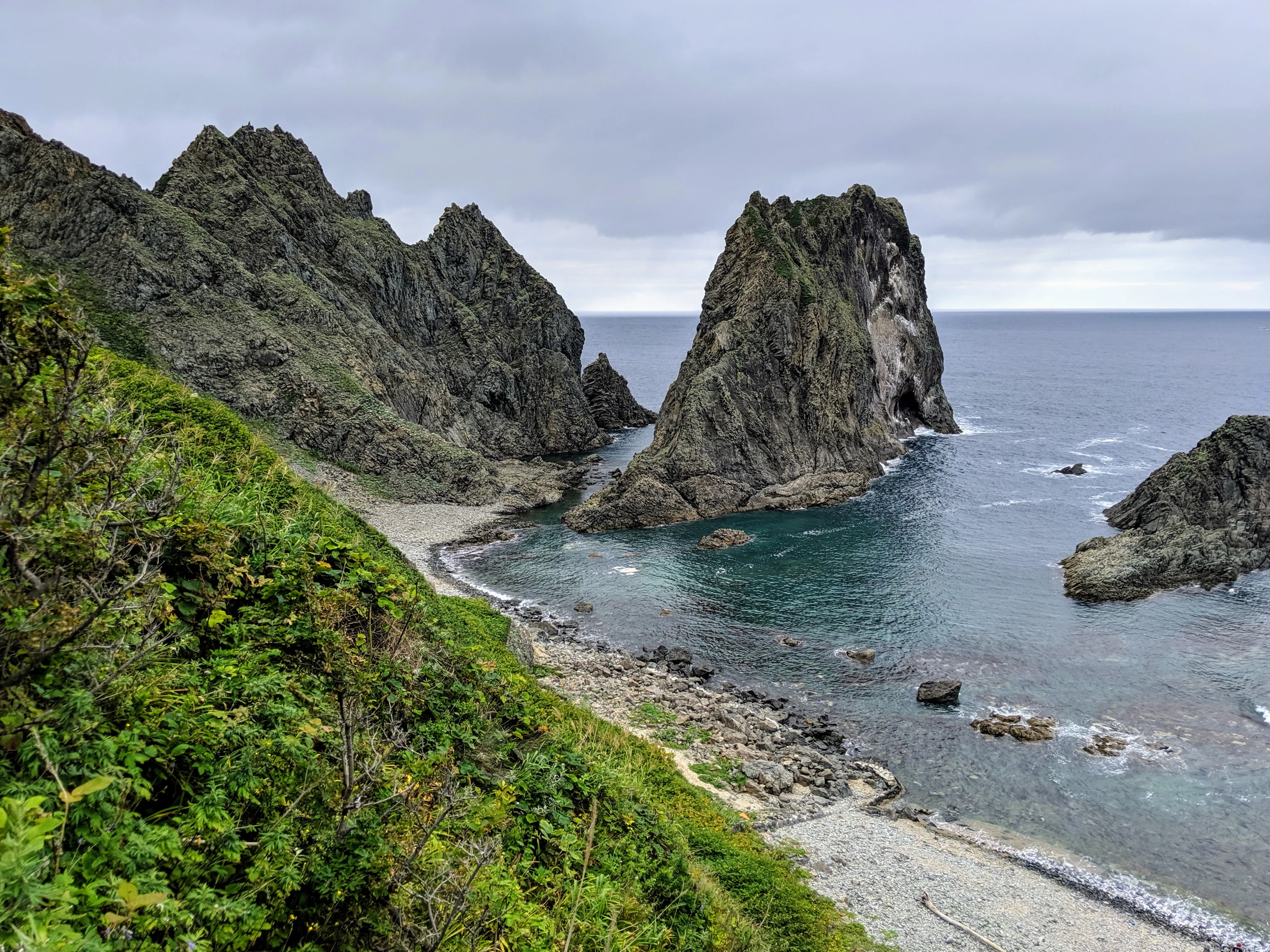 shimamui rocks.CZFOwsnx.jpg