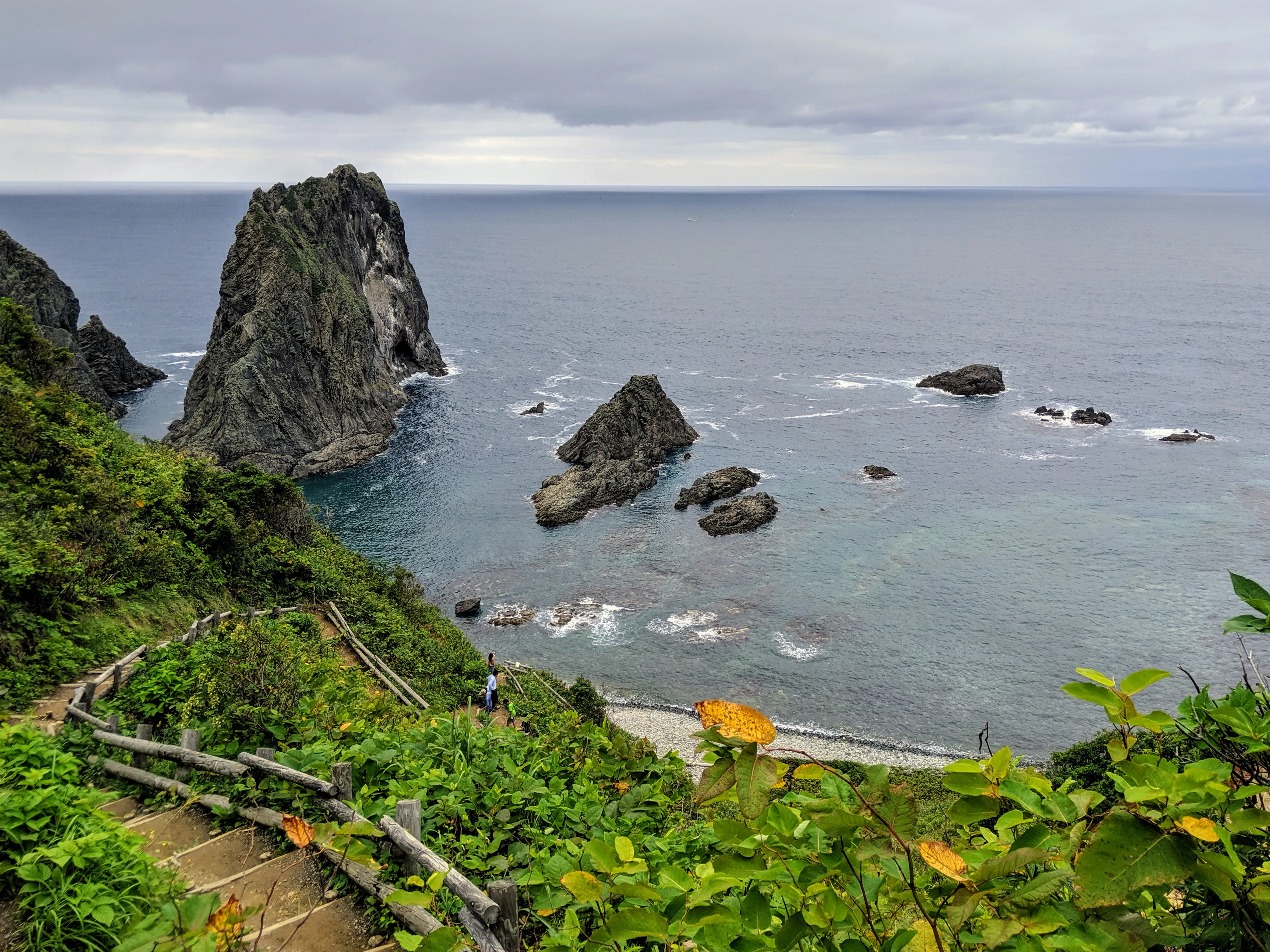 shimamui trail.CBZk1gbW.jpg