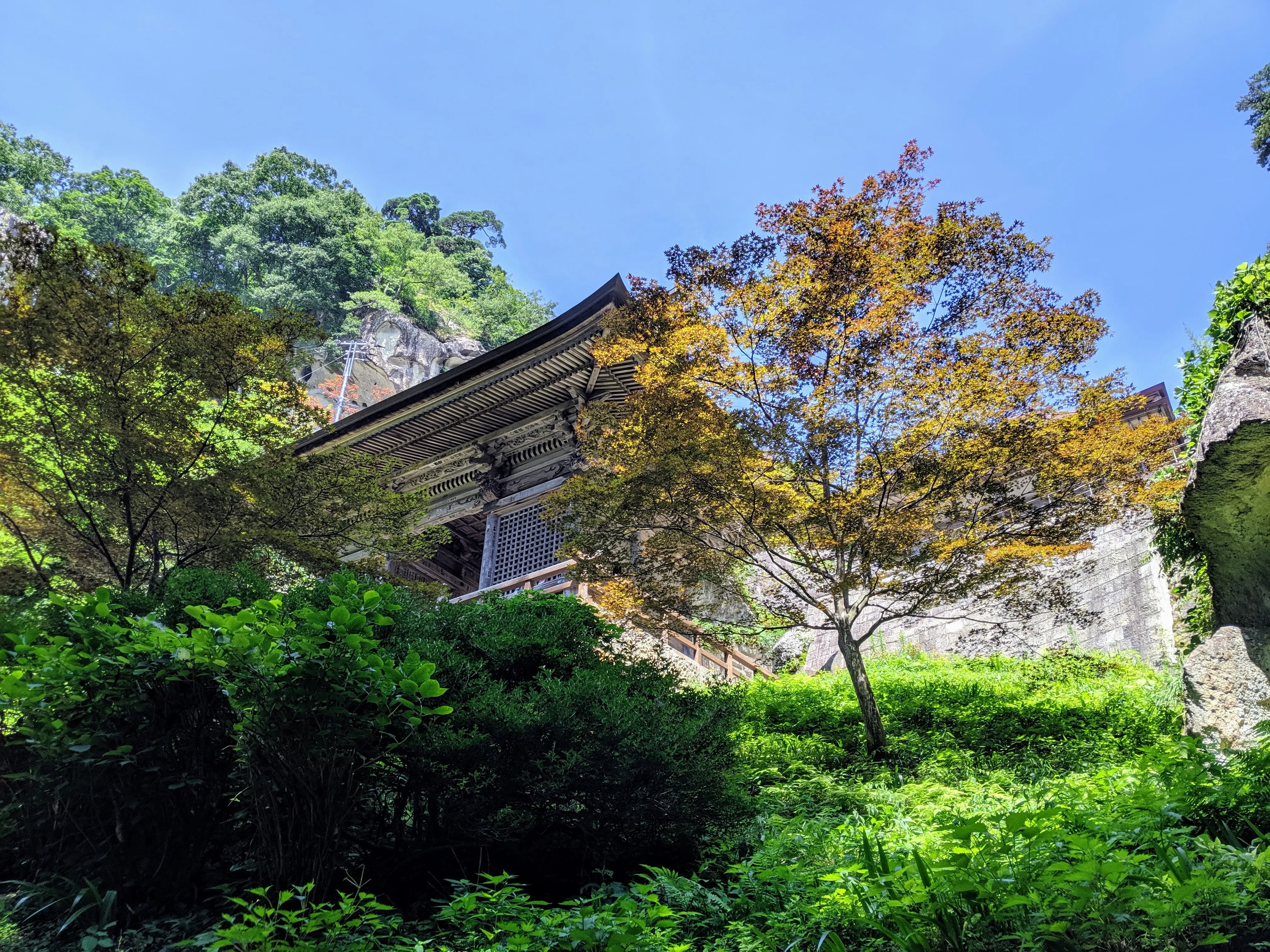 shrine below.Cy763lYT.jpg
