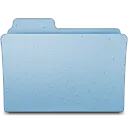 Simple Folders Filter