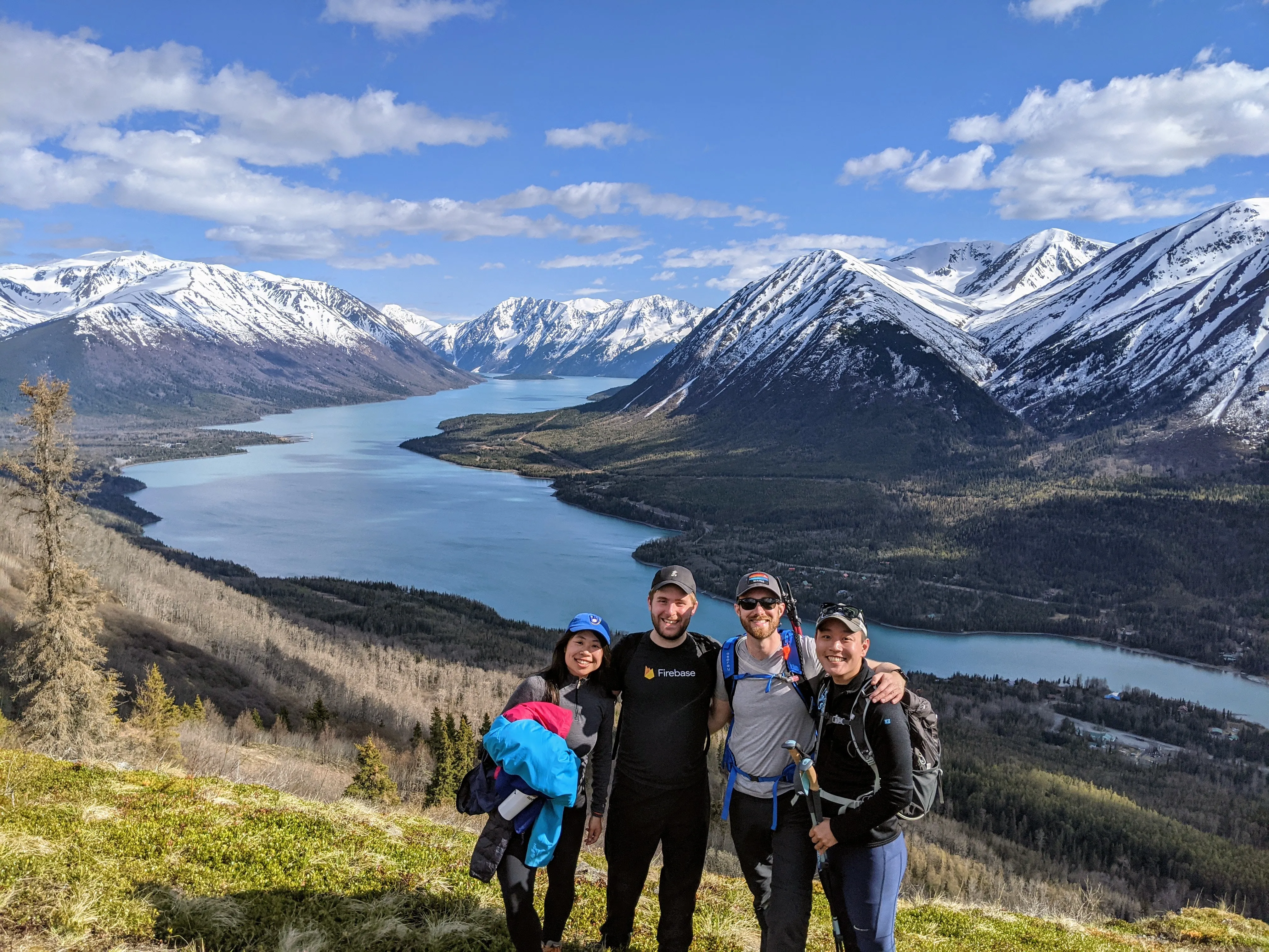 slaughter group.C60E1t51.jpg