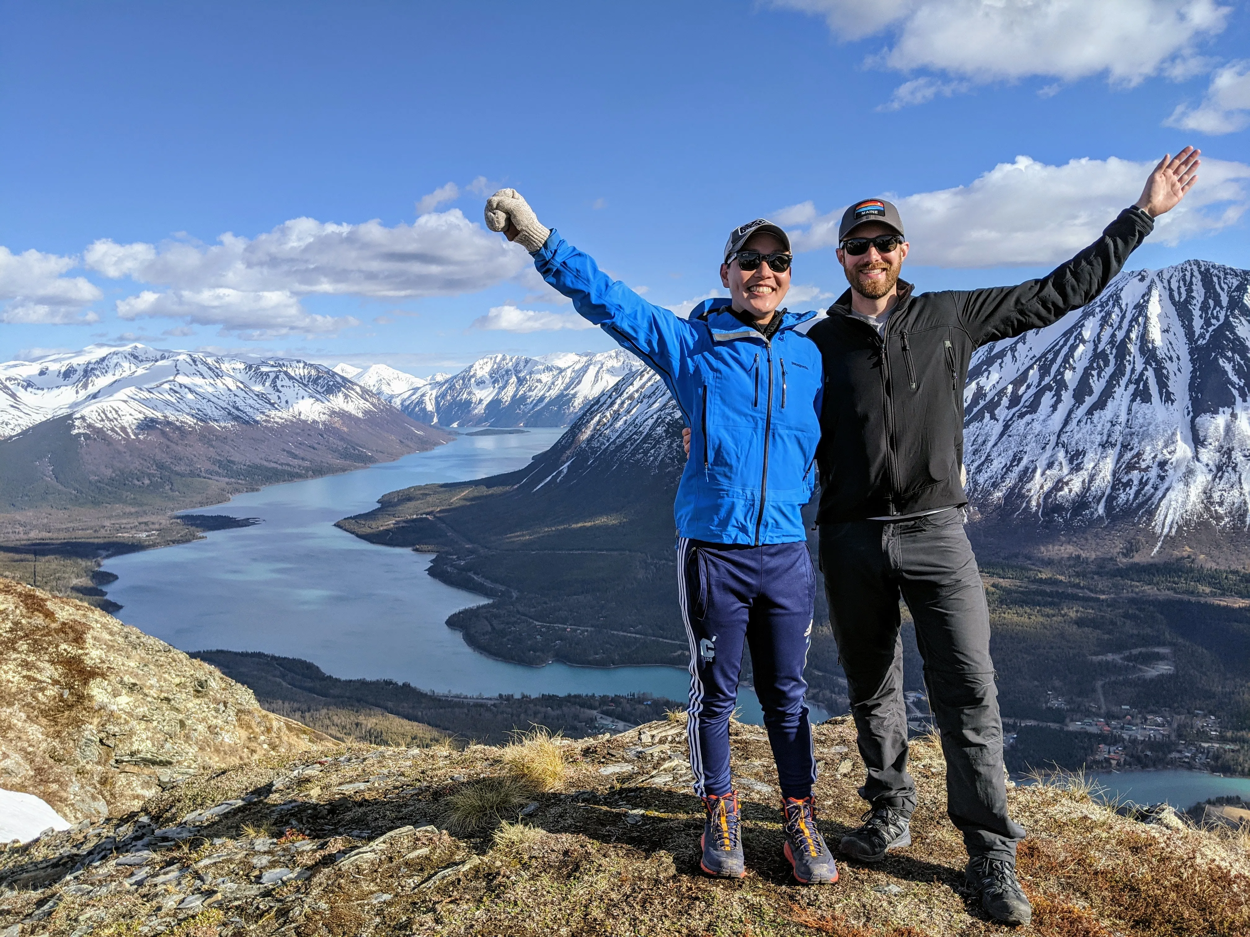 slaughter yj hugh top.qLTA0ffB.jpg