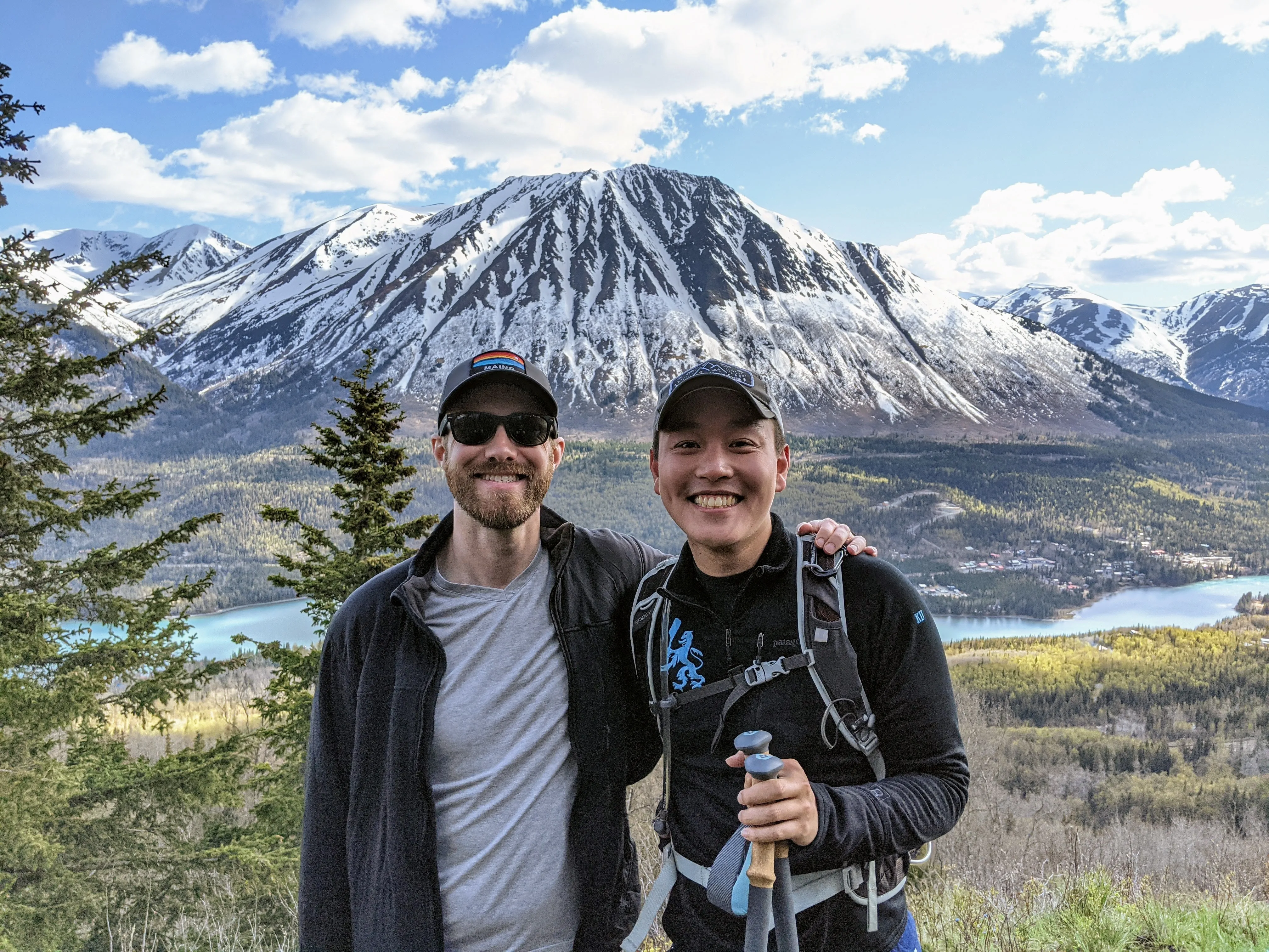 slaughter yj hugh.Bm4Pm3Bn.jpg