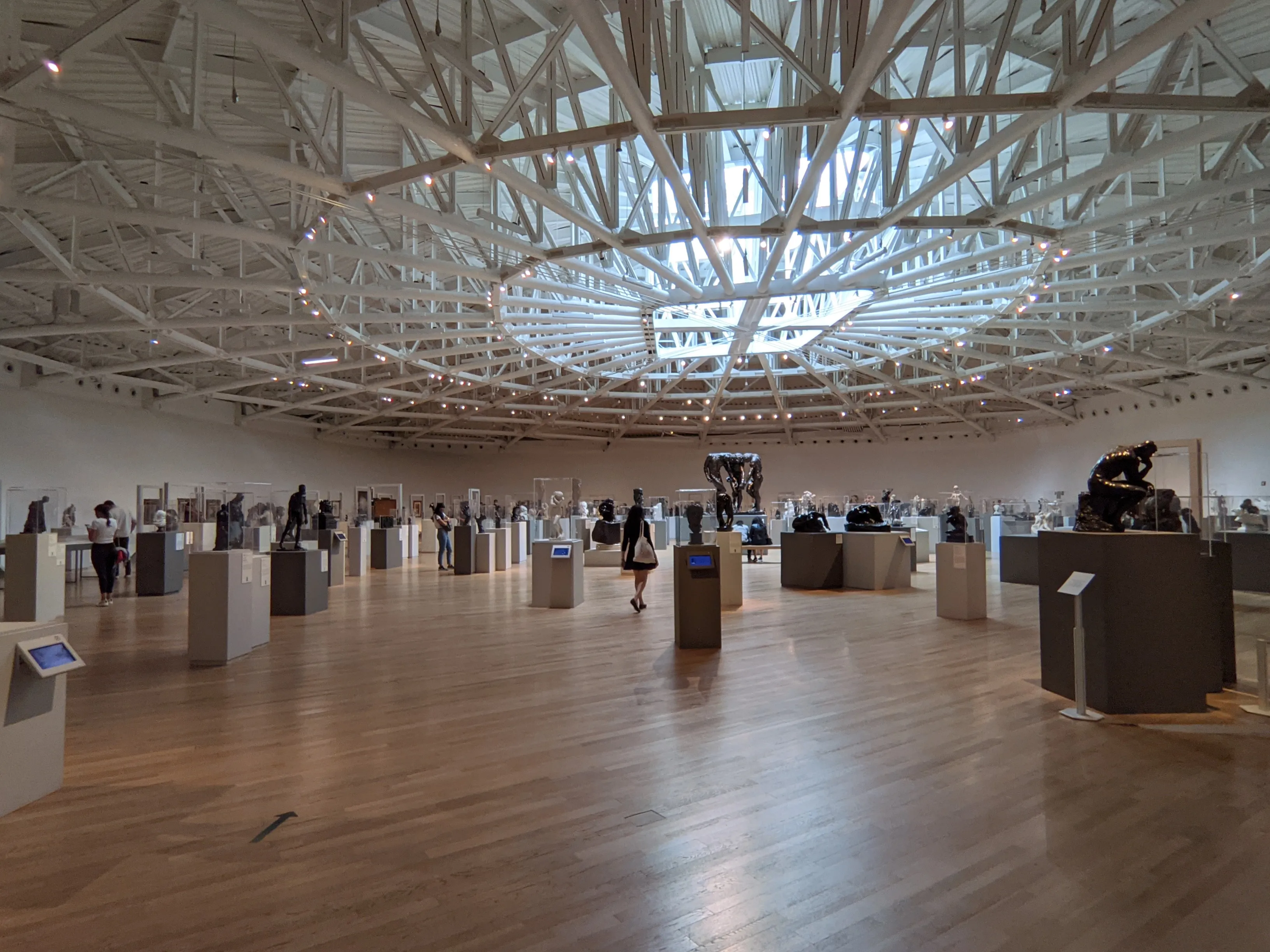 soumaya sculpture room.z249kqb1.jpg