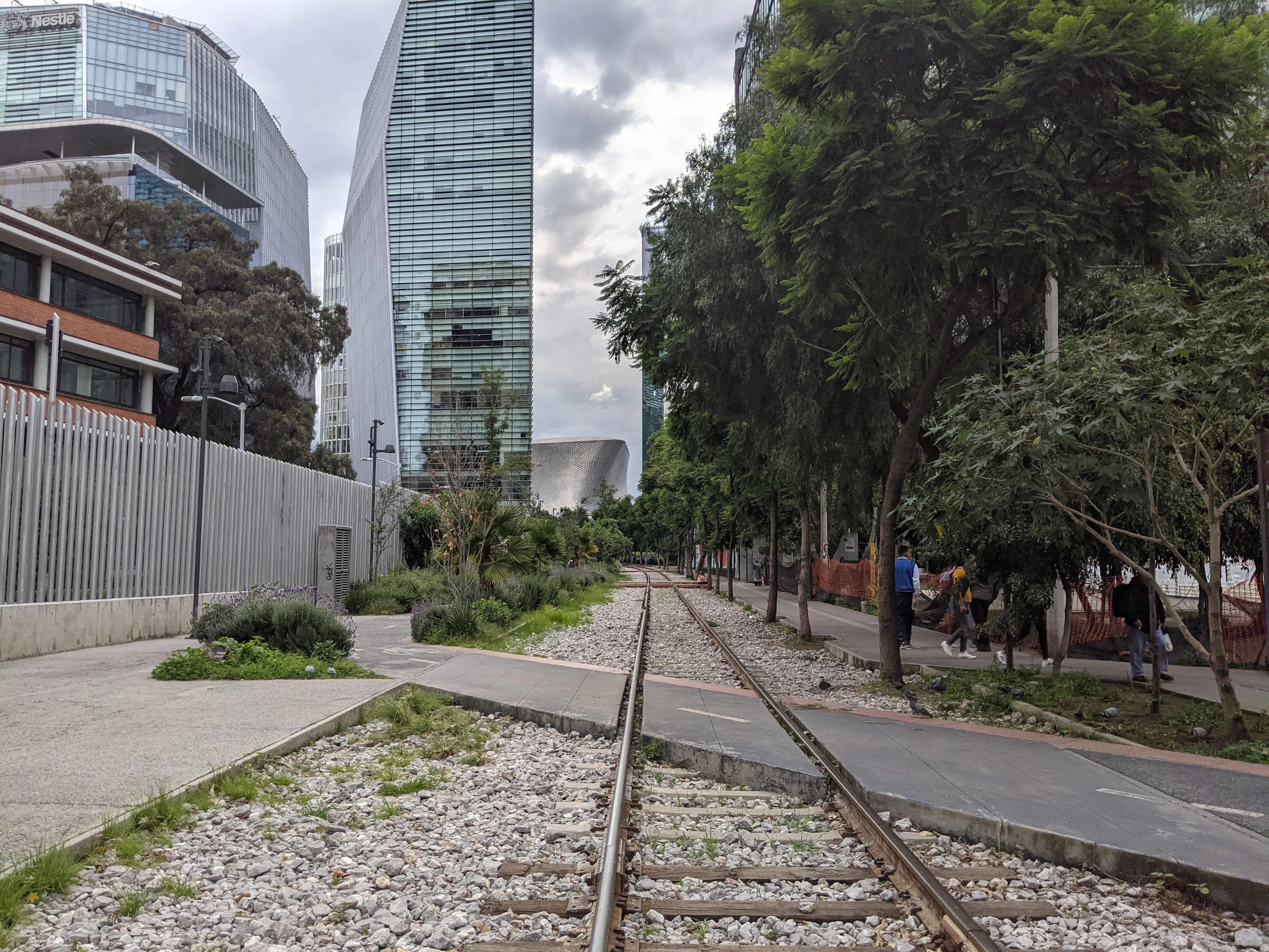 soumaya train tracks.CAY7lisn.jpg