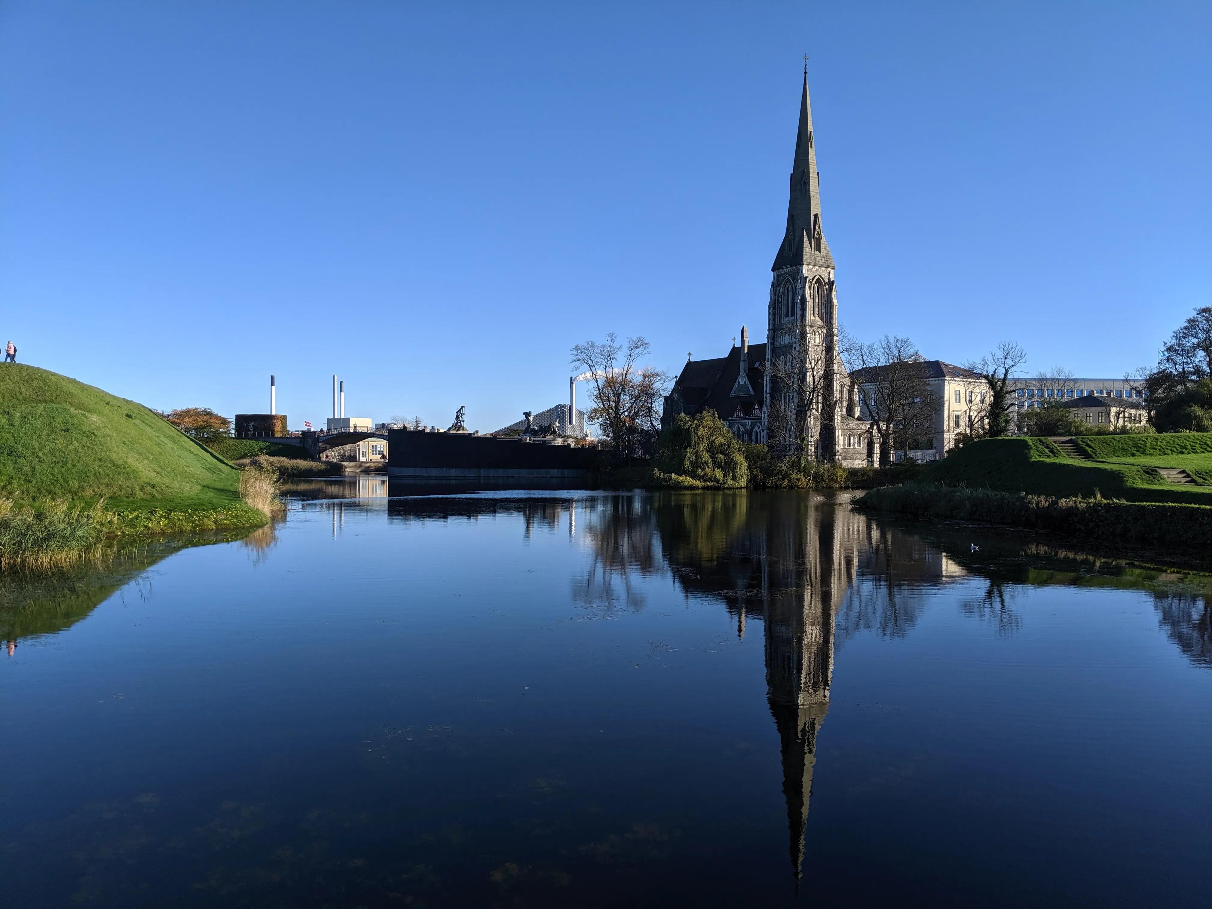st albans church water.DiNSSoxl.jpg