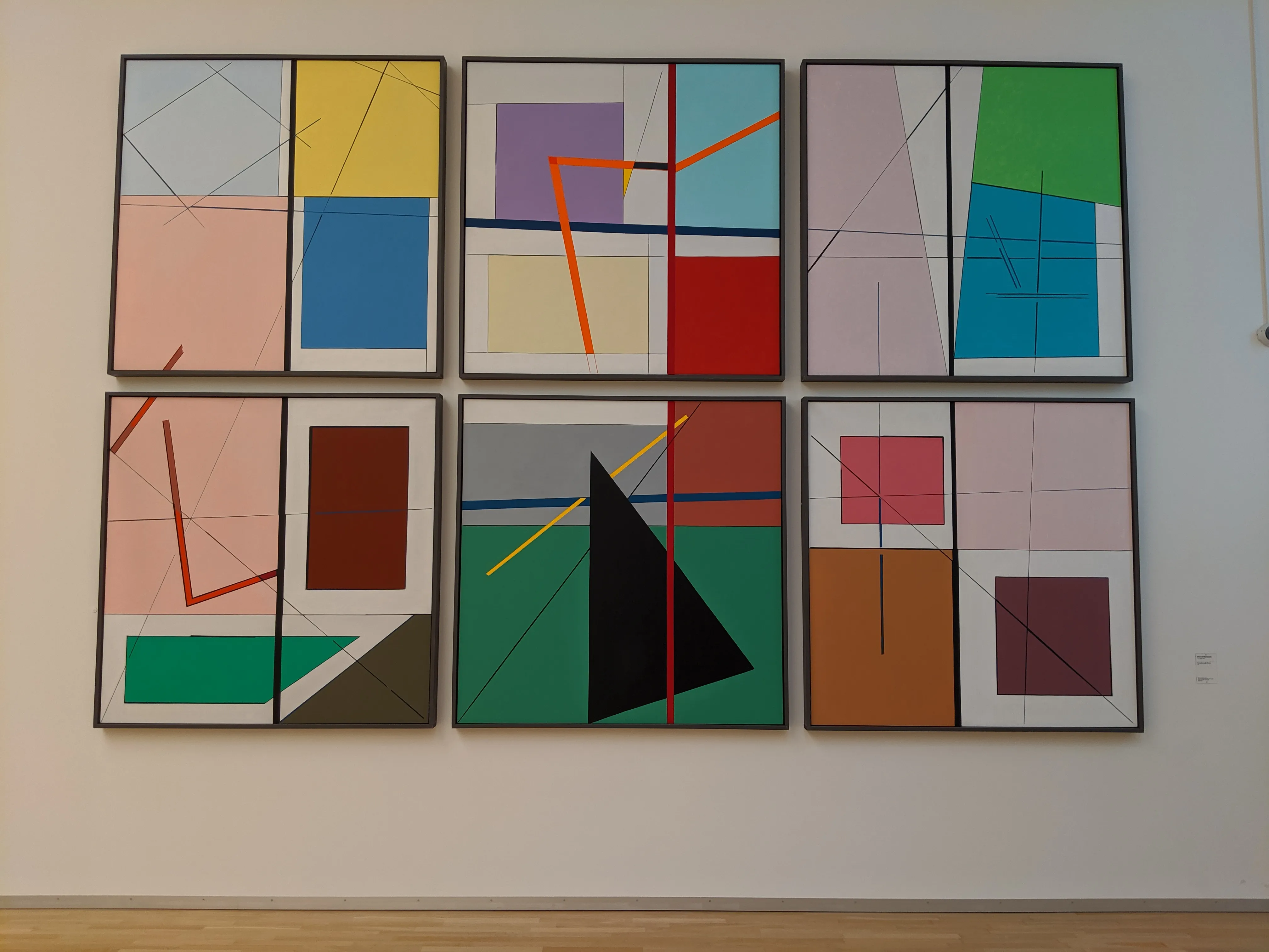 statens museum abstract.C3pCXlQs.jpg