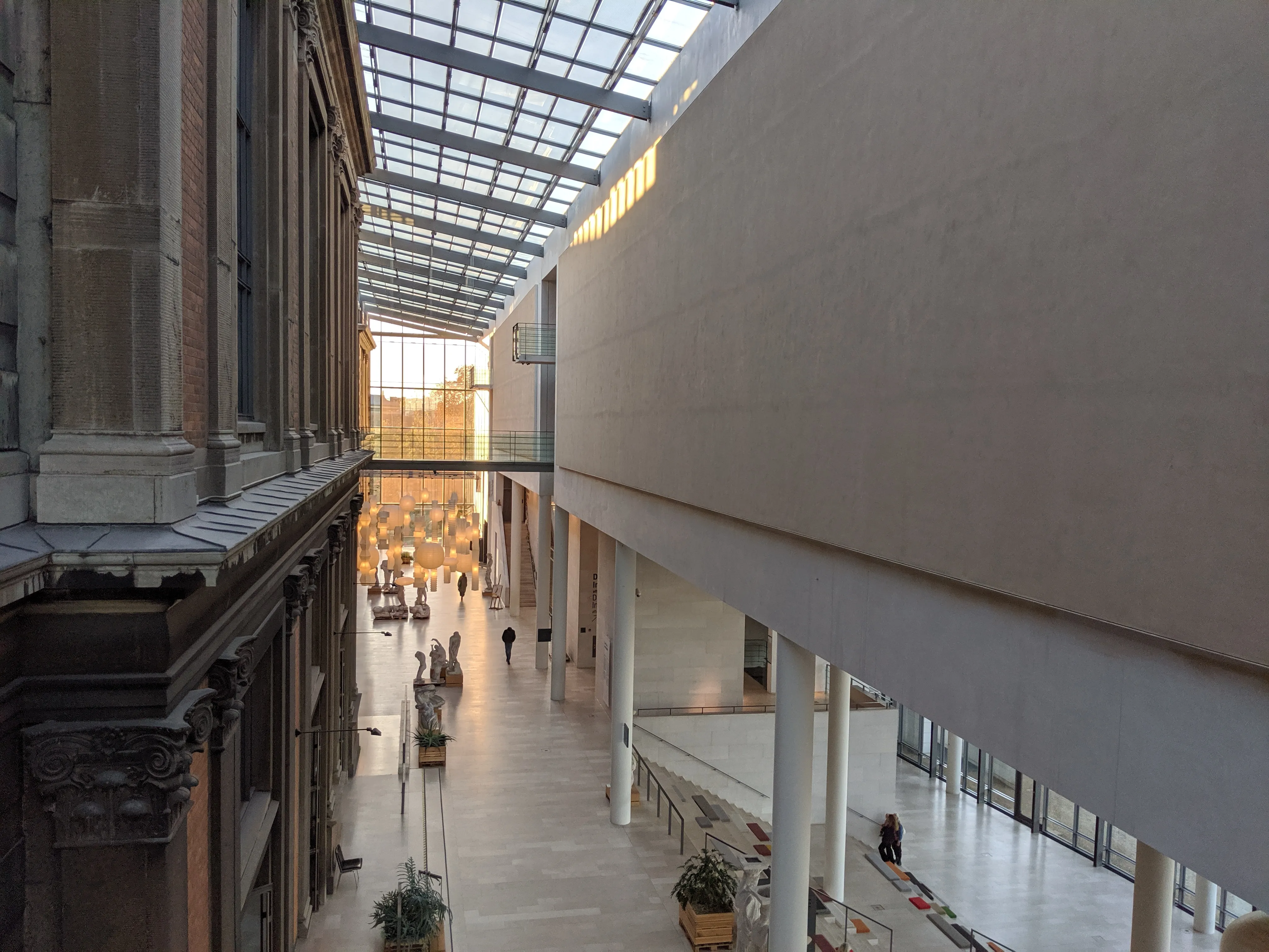 Statens Museum for Kunst