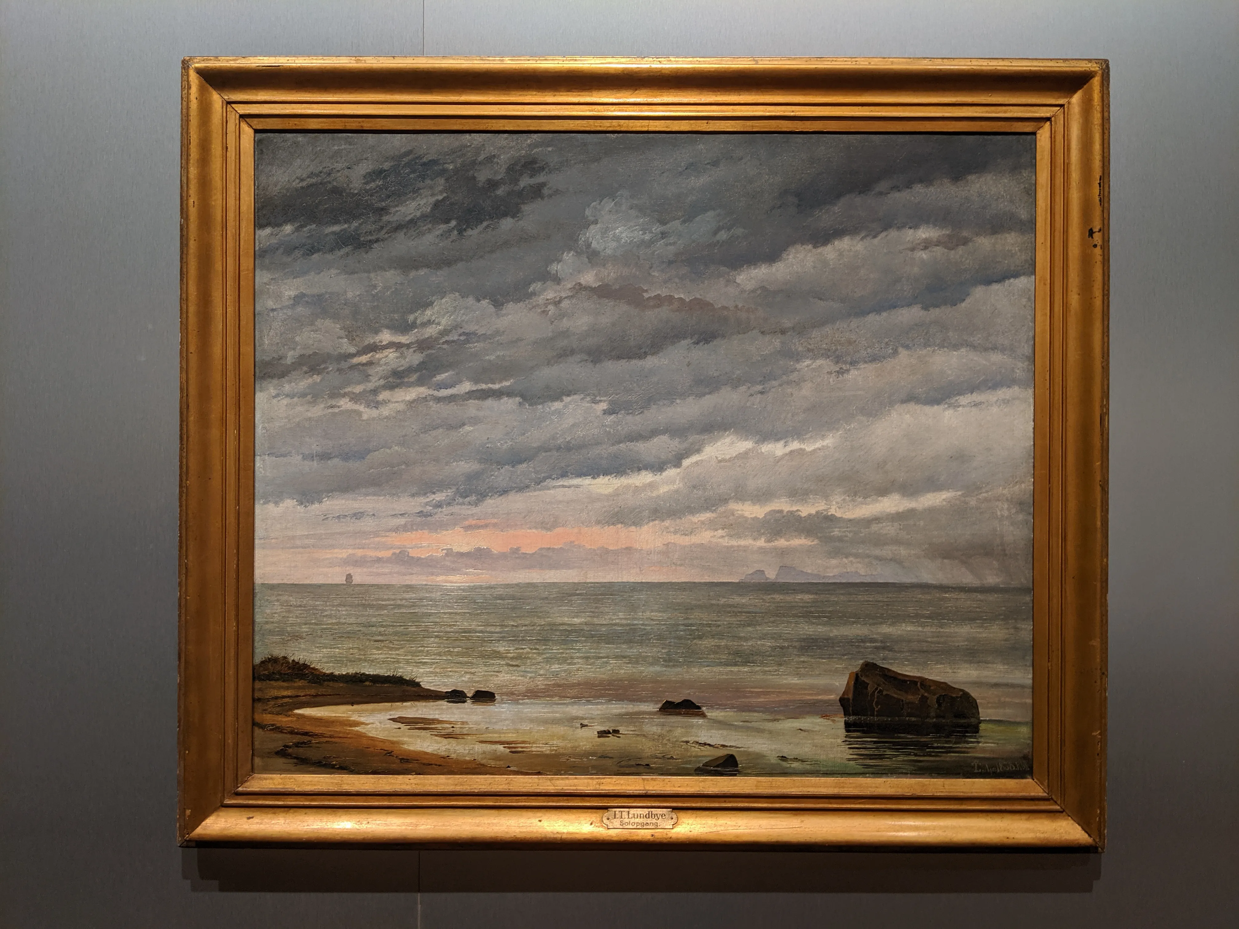 statens museum landscape beach.fV4yEJ50.jpg