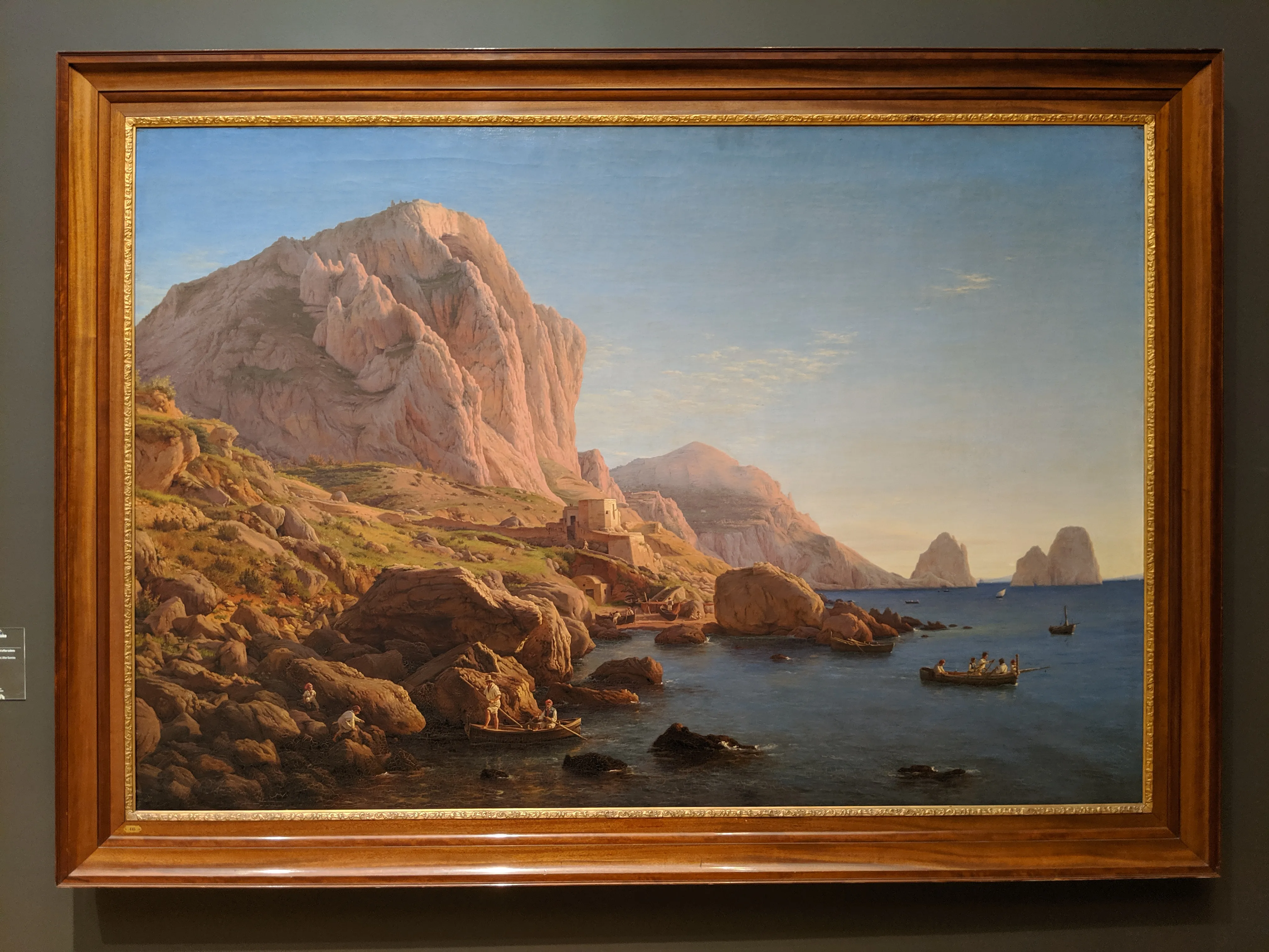 statens museum landscape coast.B99DM5b9.jpg