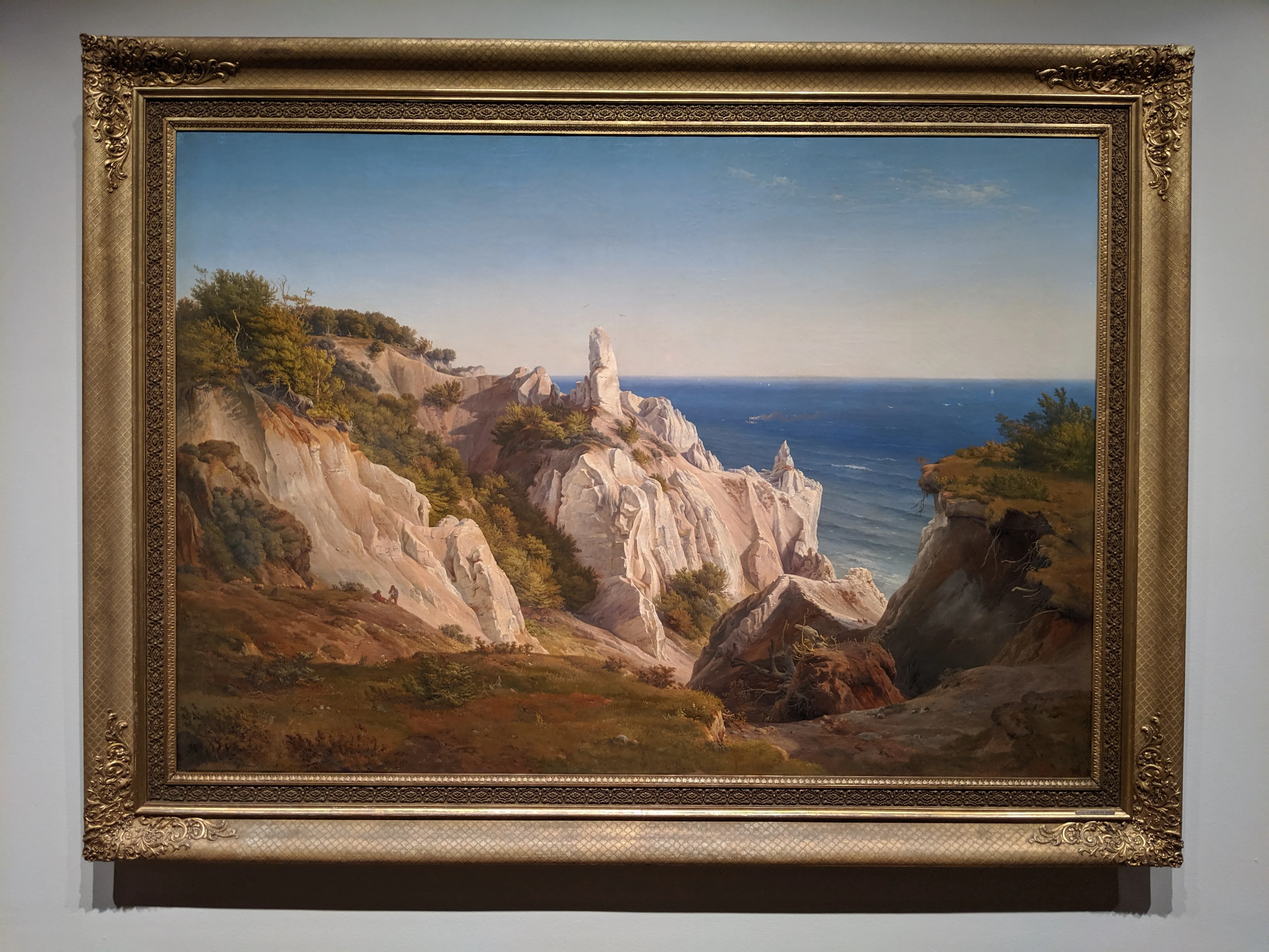 statens museum landscape rocks.J 7820iG.jpg