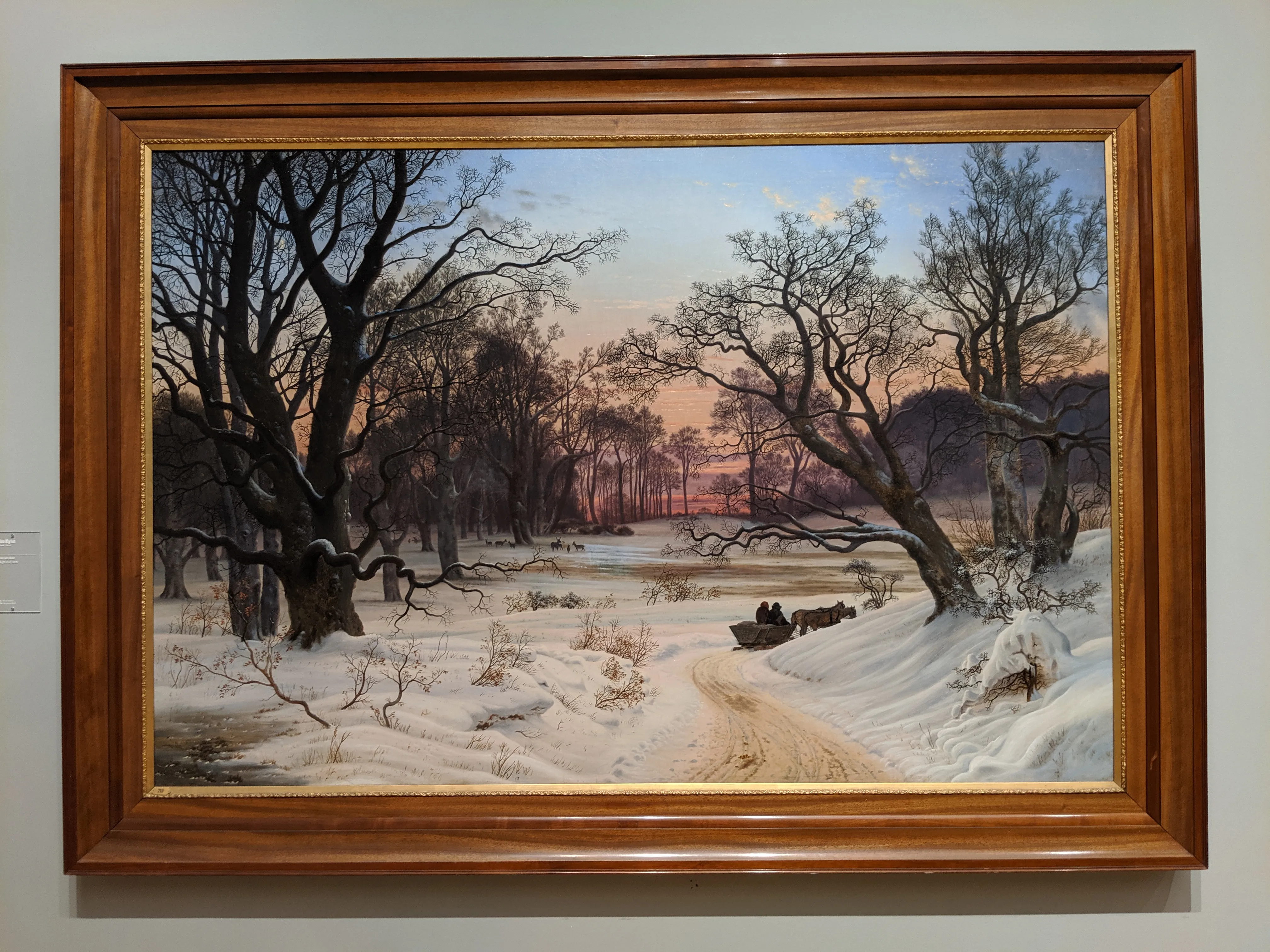 statens museum landscape snow.BMQth5Hz.jpg