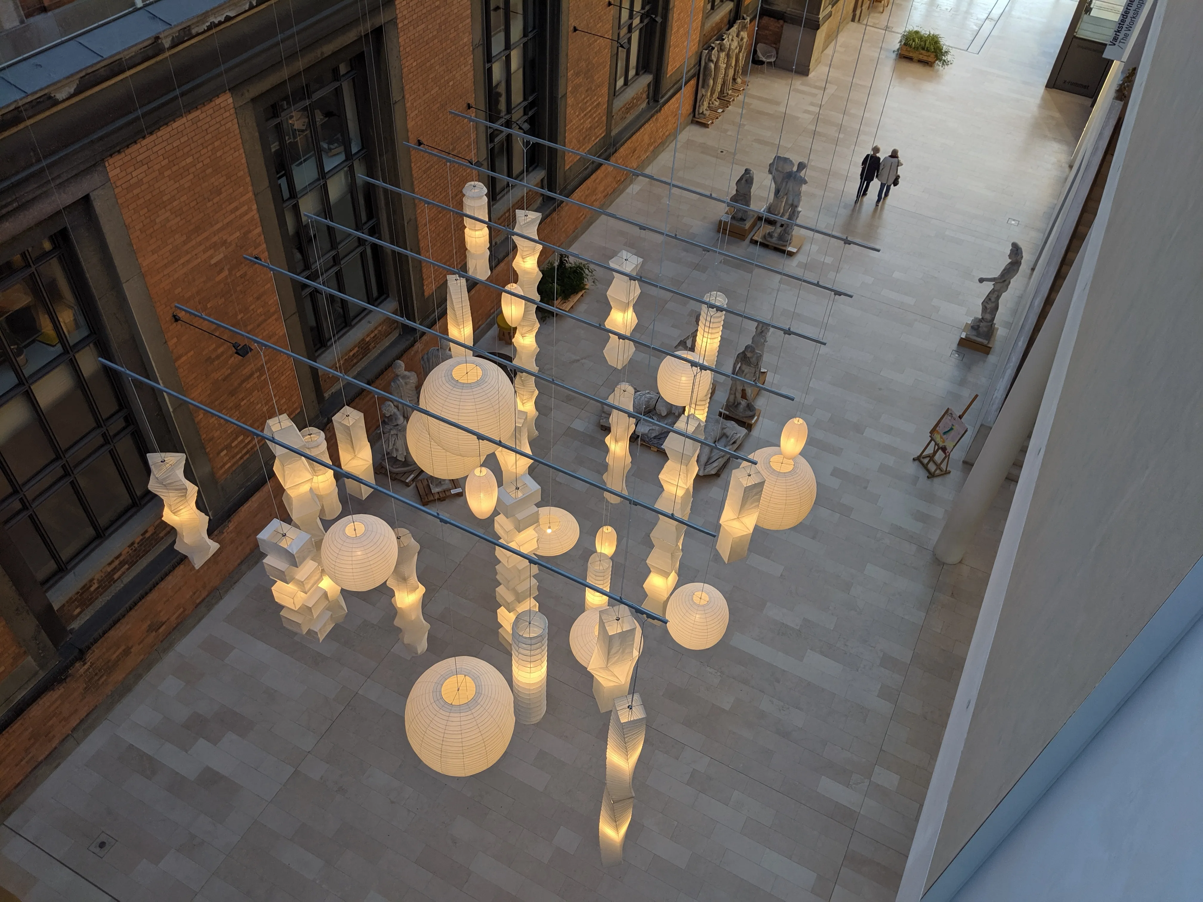 statens museum lanterns above.C6RQUFxS.jpg