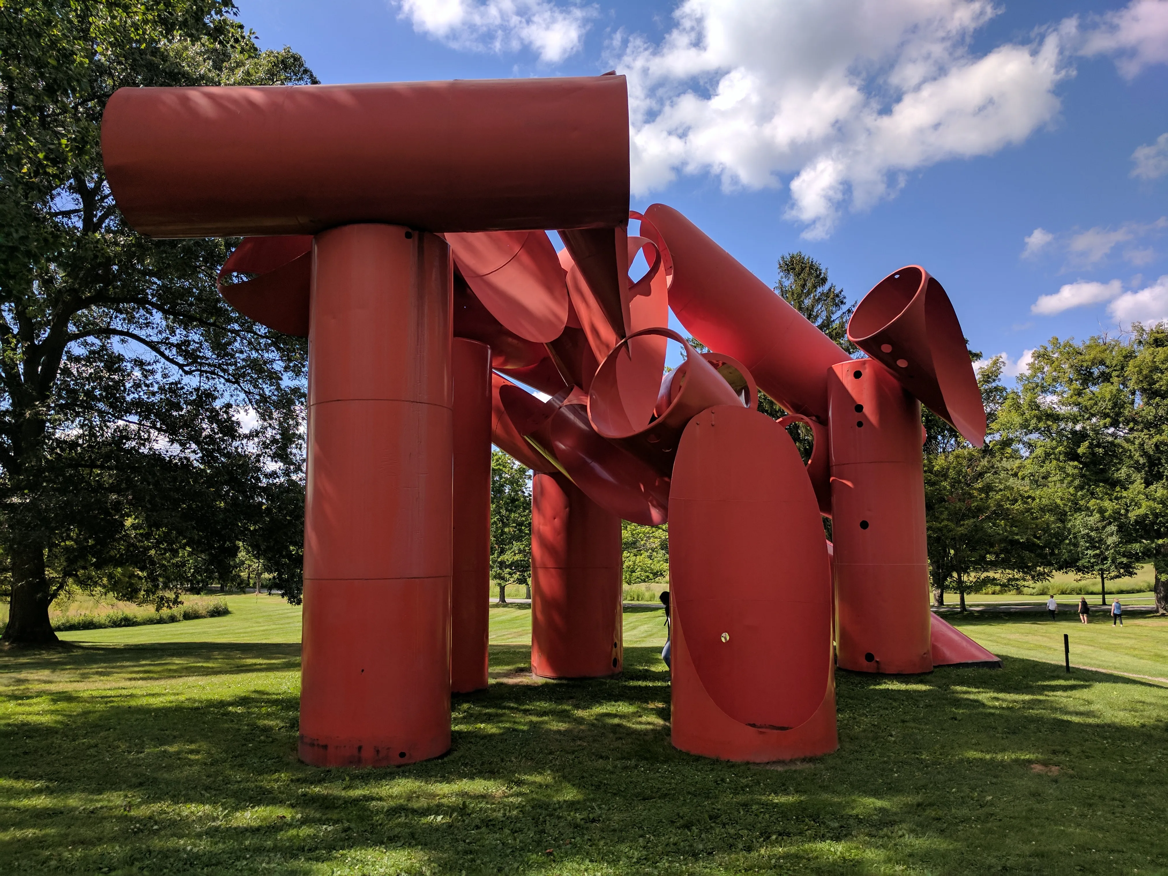 Storm King Art Center
