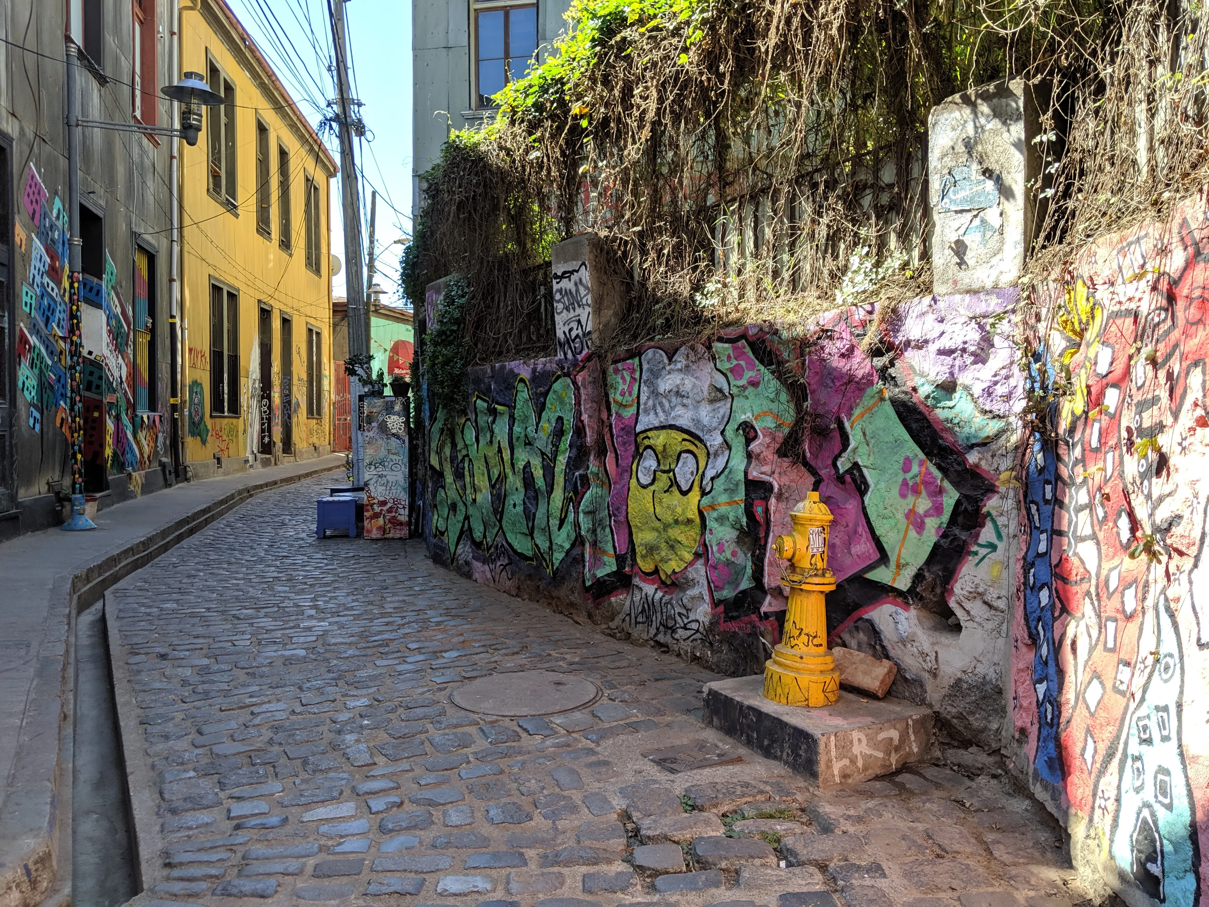 street art.OKxqat7t.jpg