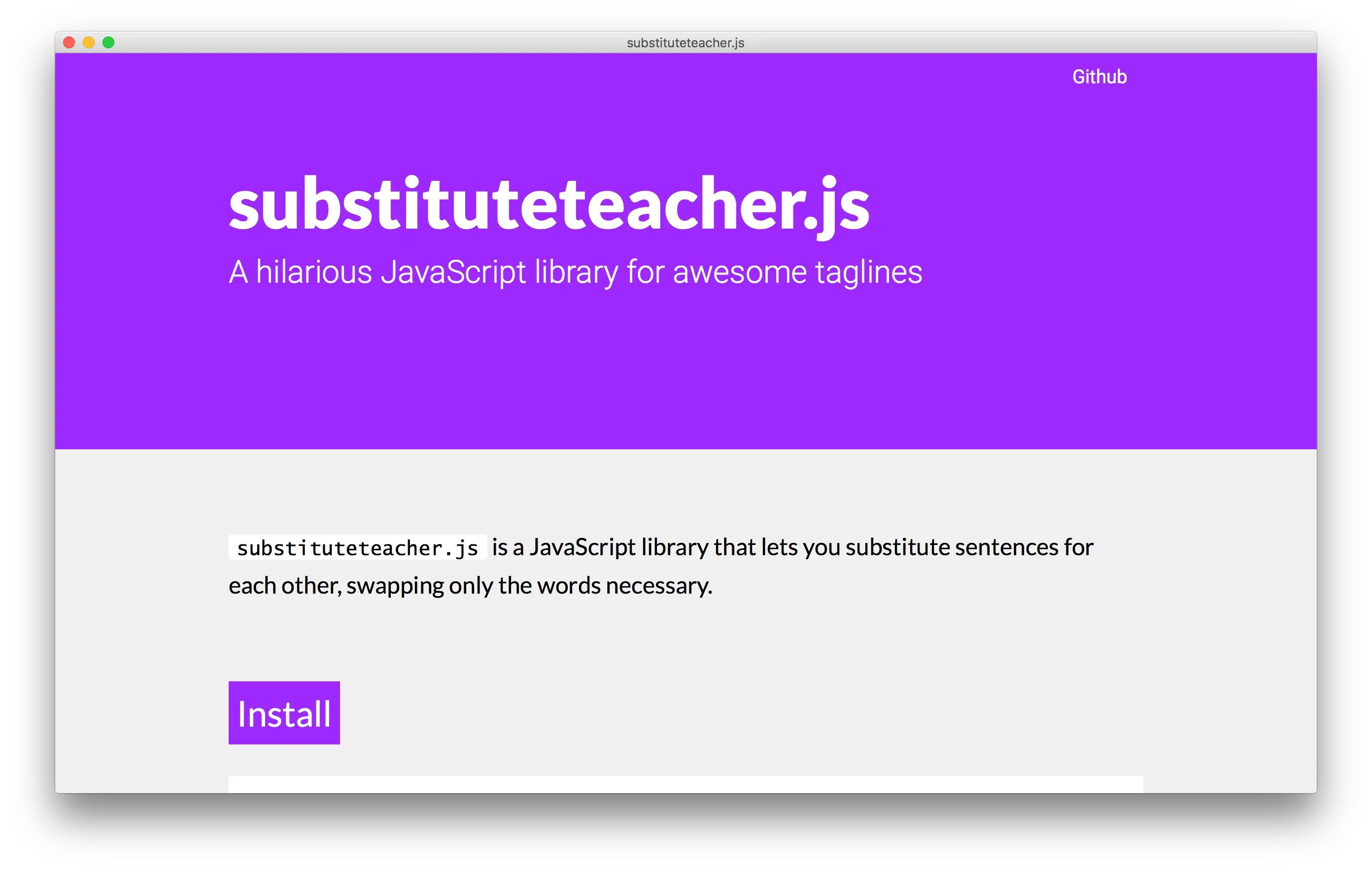 substituteteacher.js.CKHKcDf5.png