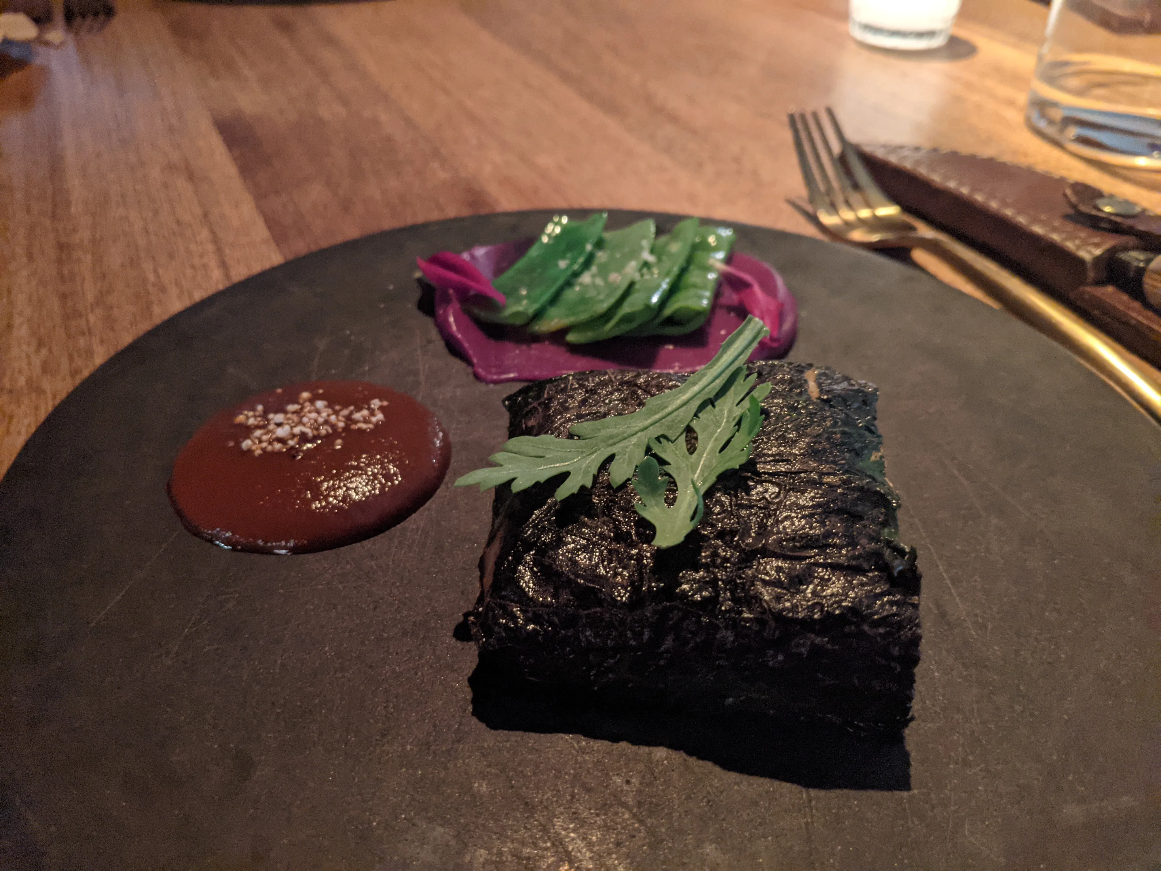 sud fish.ByP5XAd8.jpg