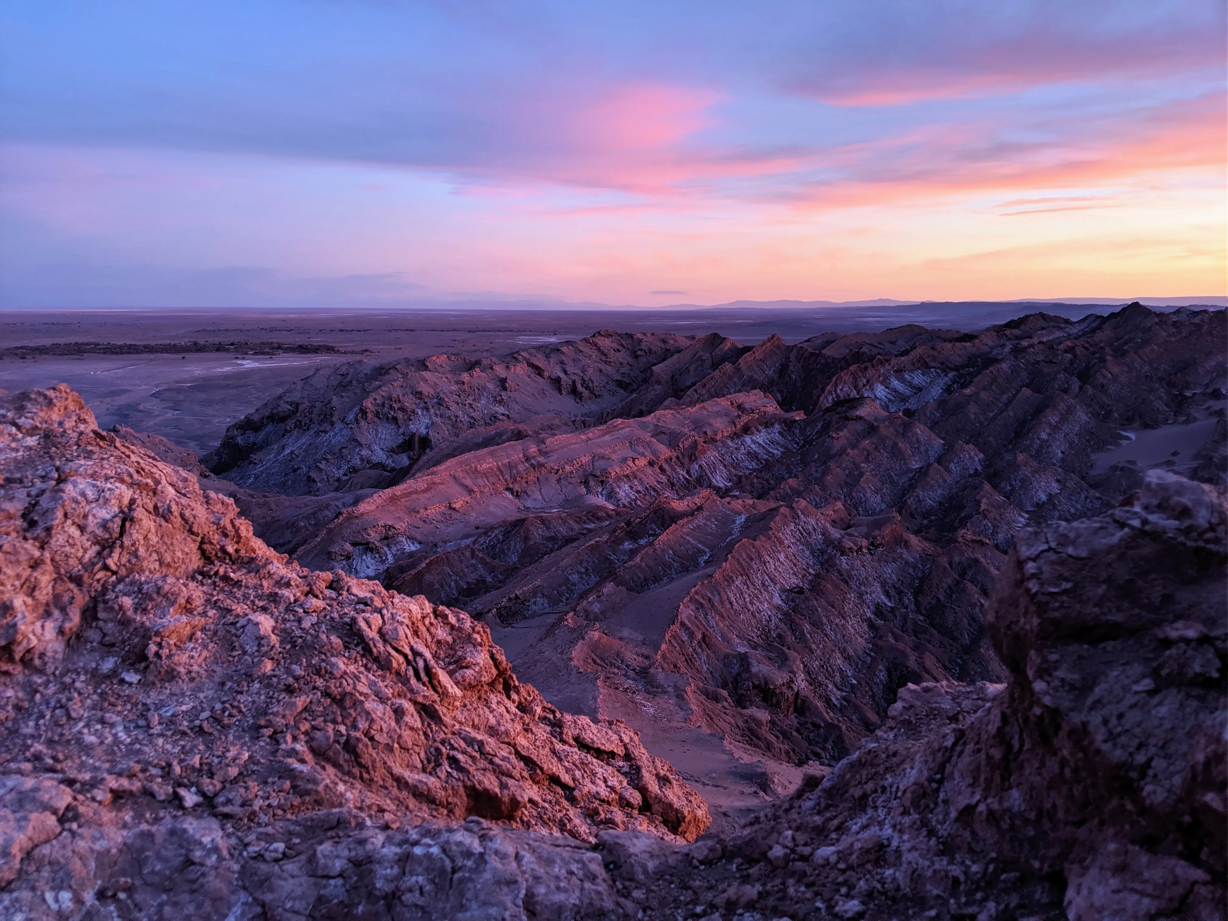 sunset awesome.CoowFgCs.jpg