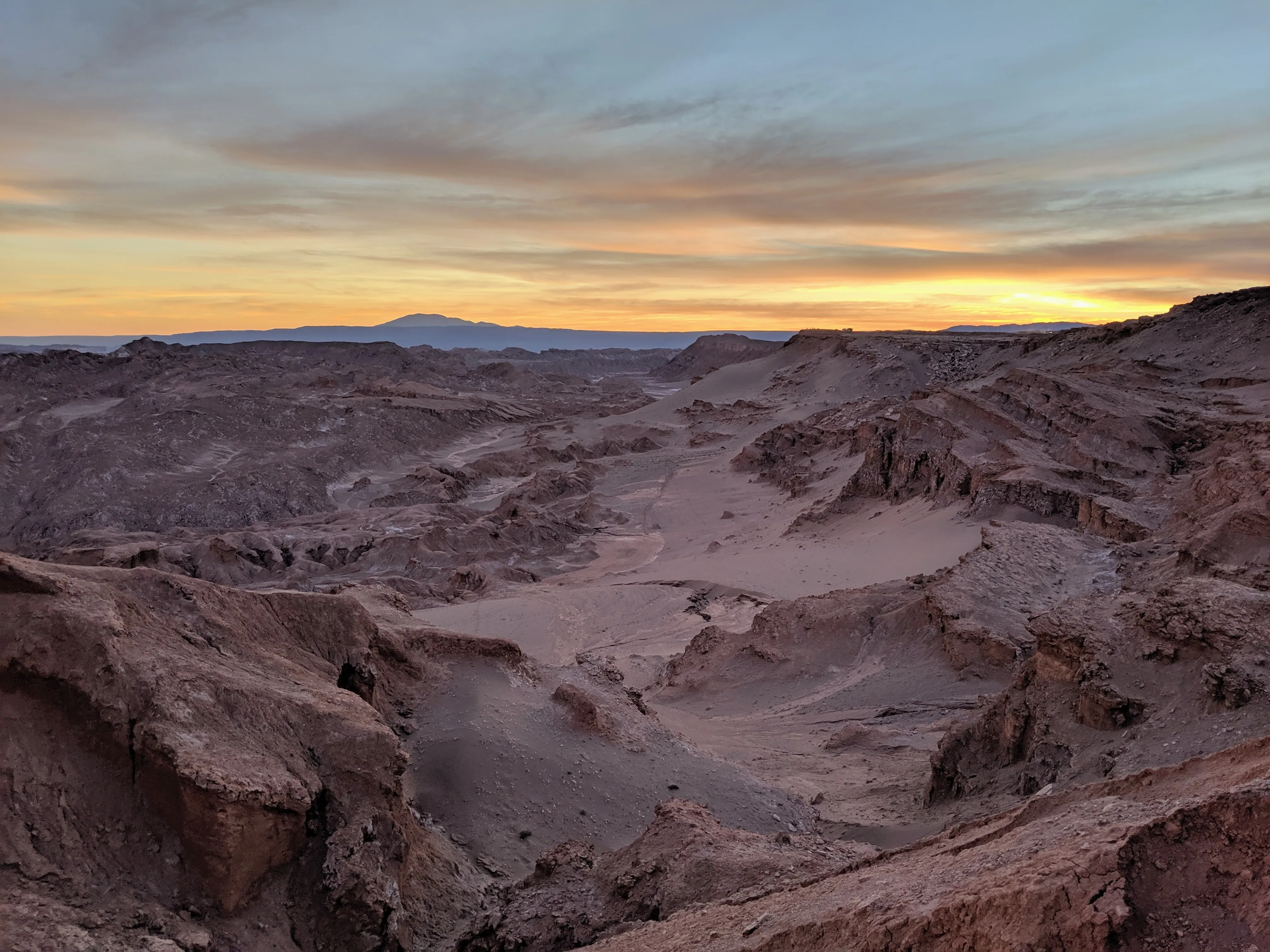 sunset canyon.WYAbJW4g.jpg