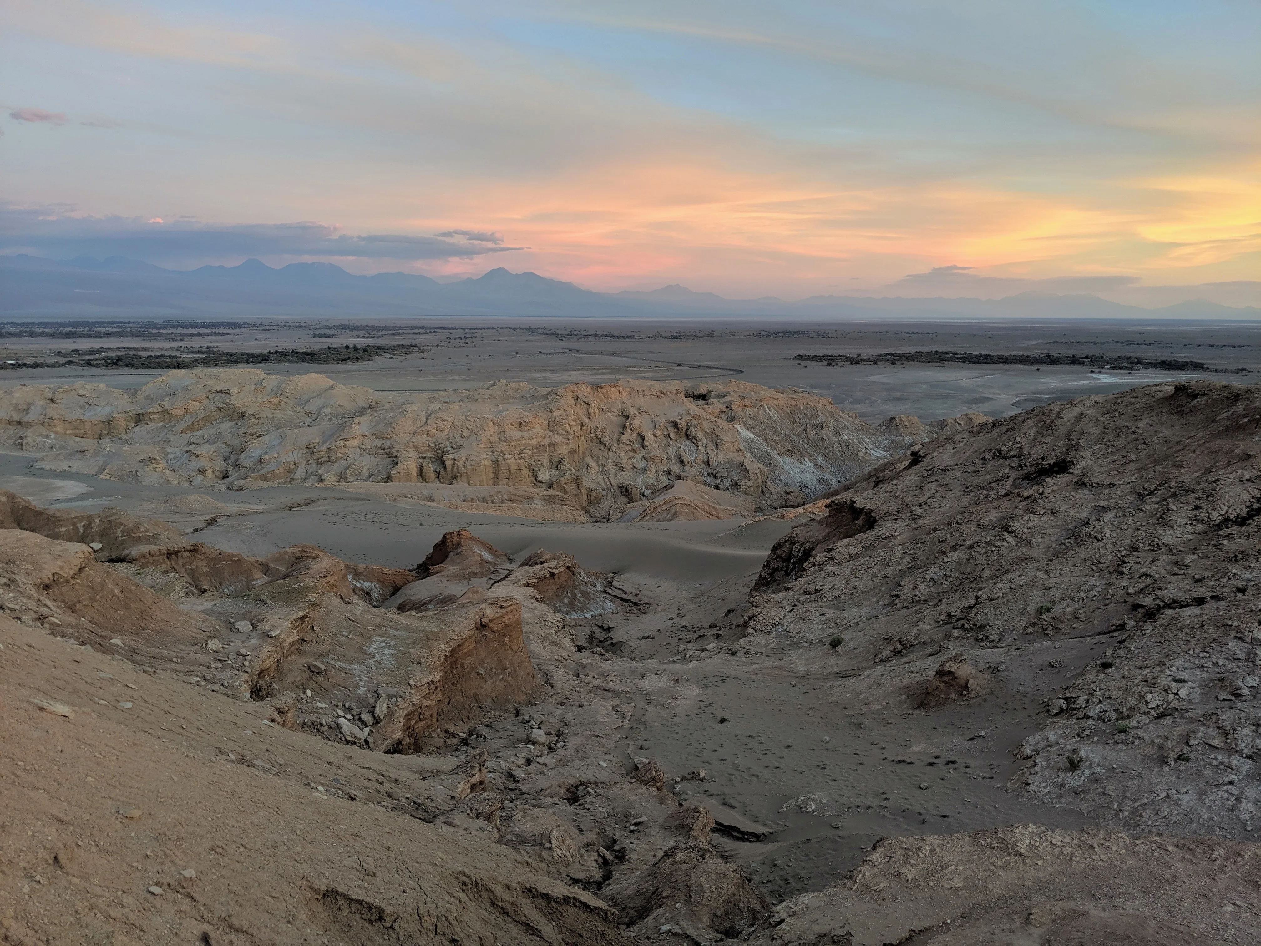 sunset early.CPdTFl5P.jpg