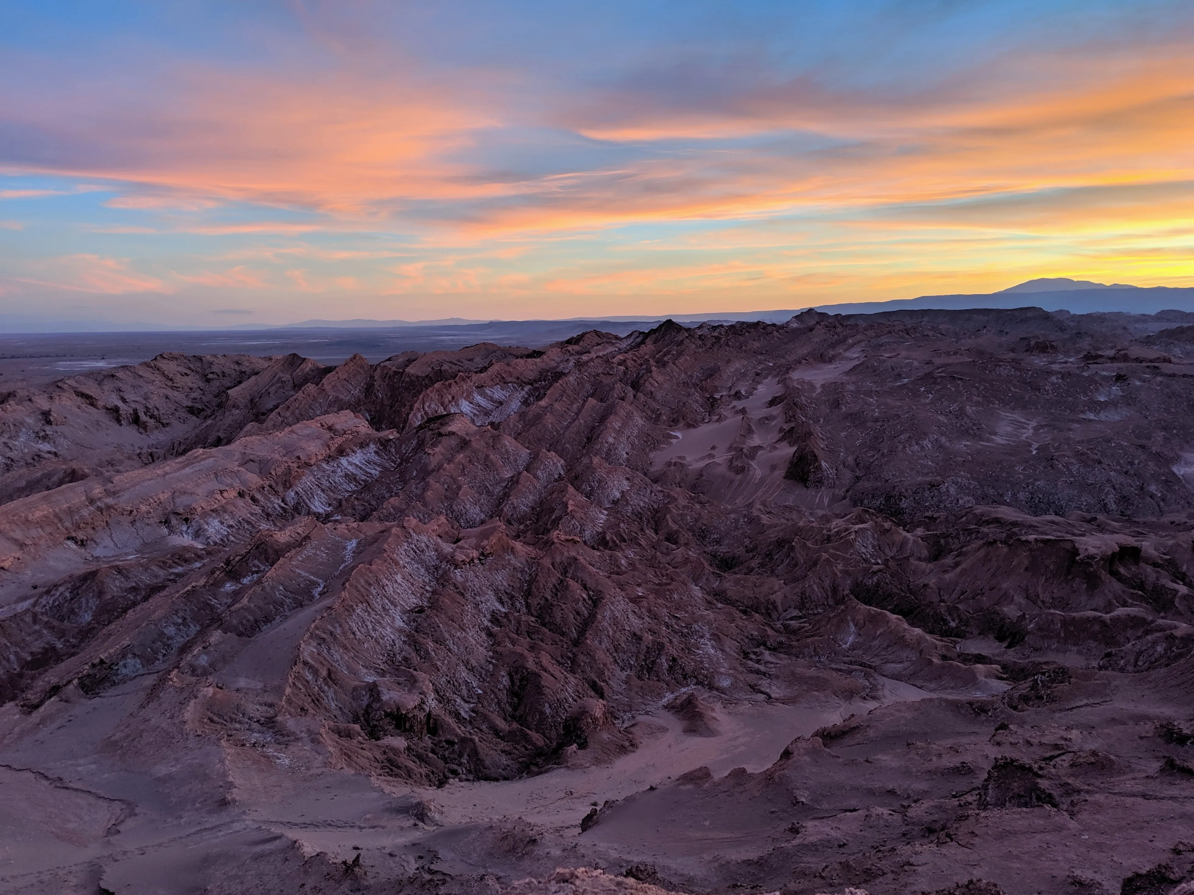 sunset purple.DTtdt4Ul.jpg