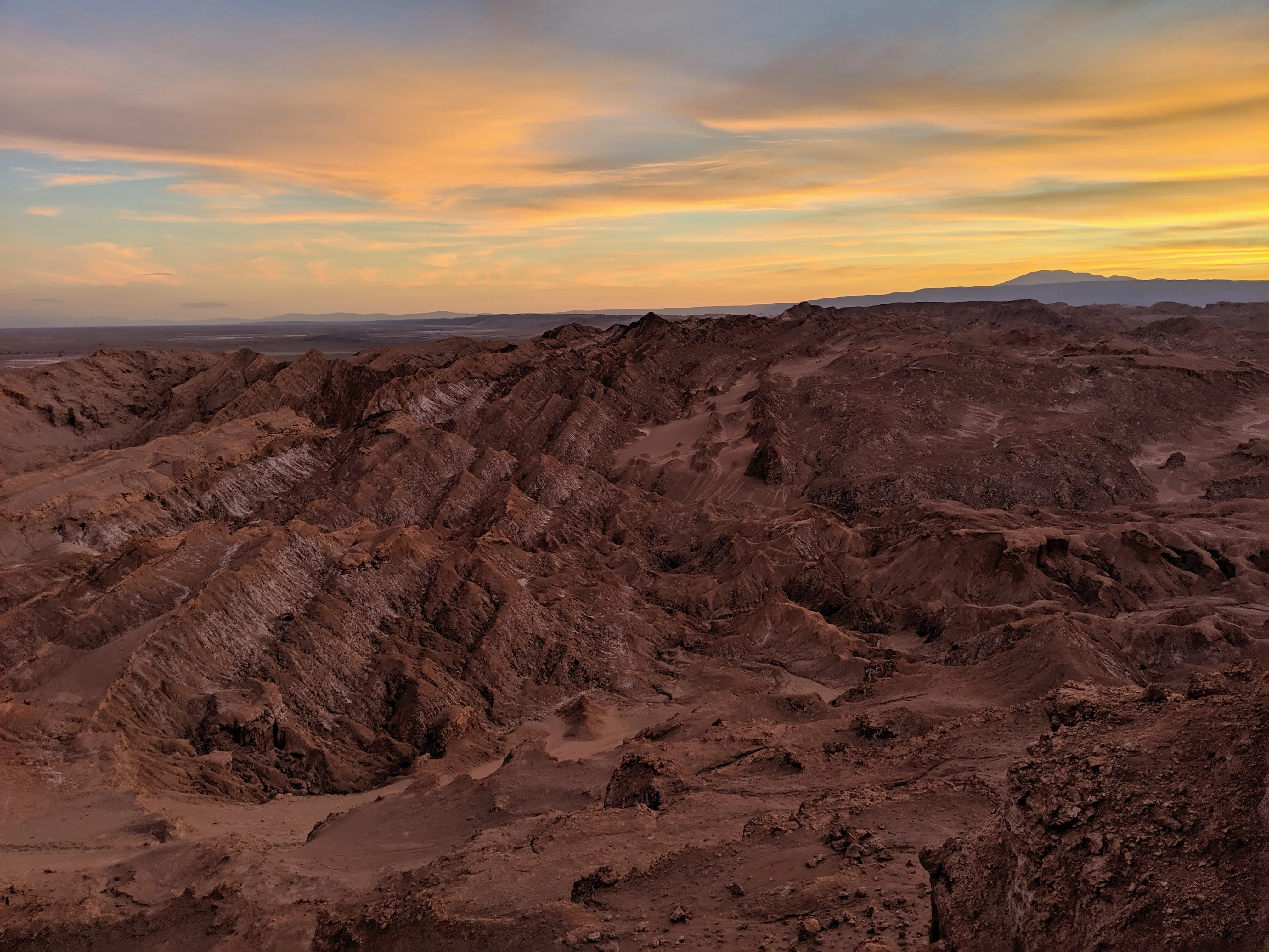 sunset red.BKHgbdZe.jpg