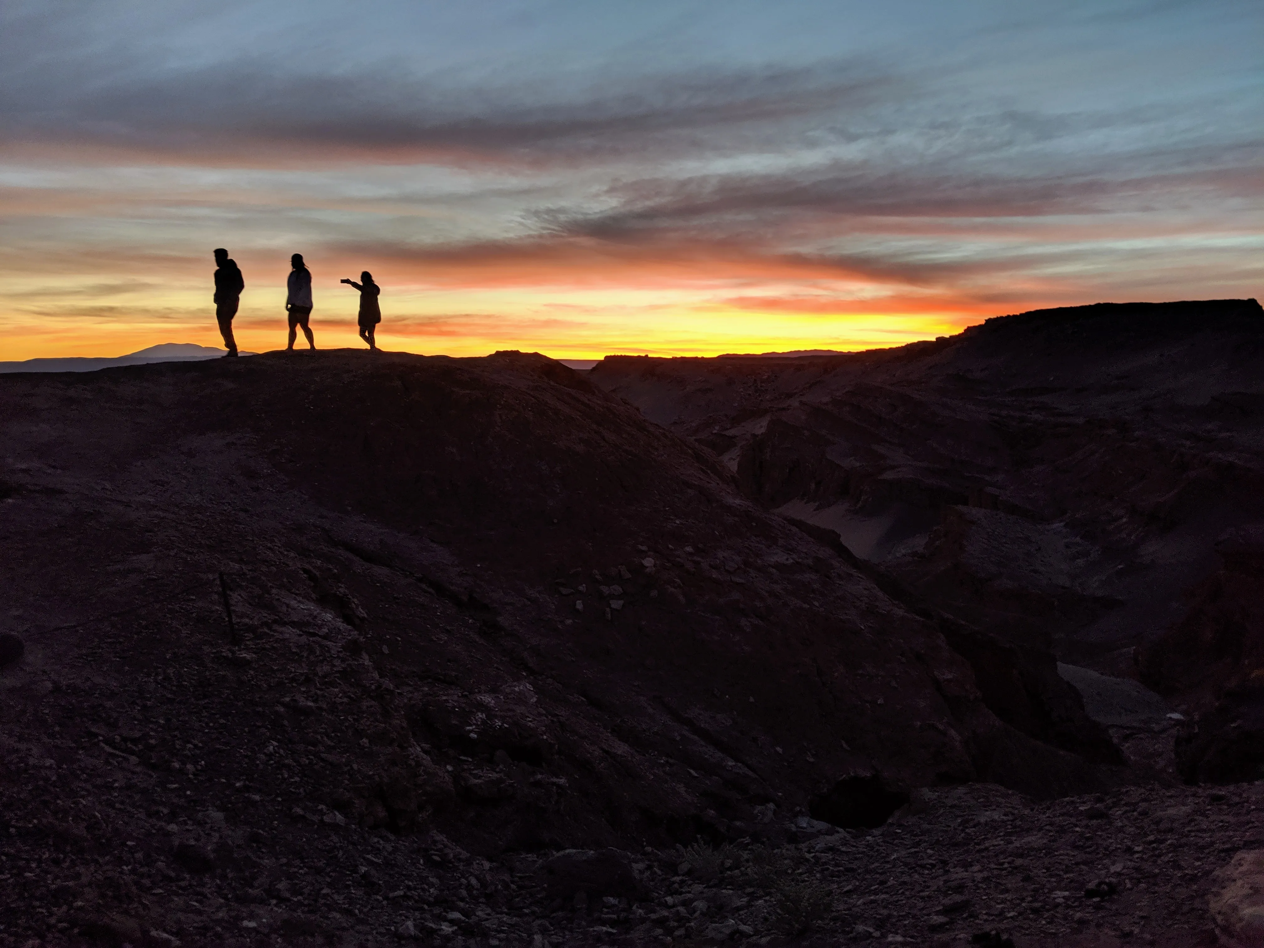 sunset sillouette.vF4L8DiY.jpg