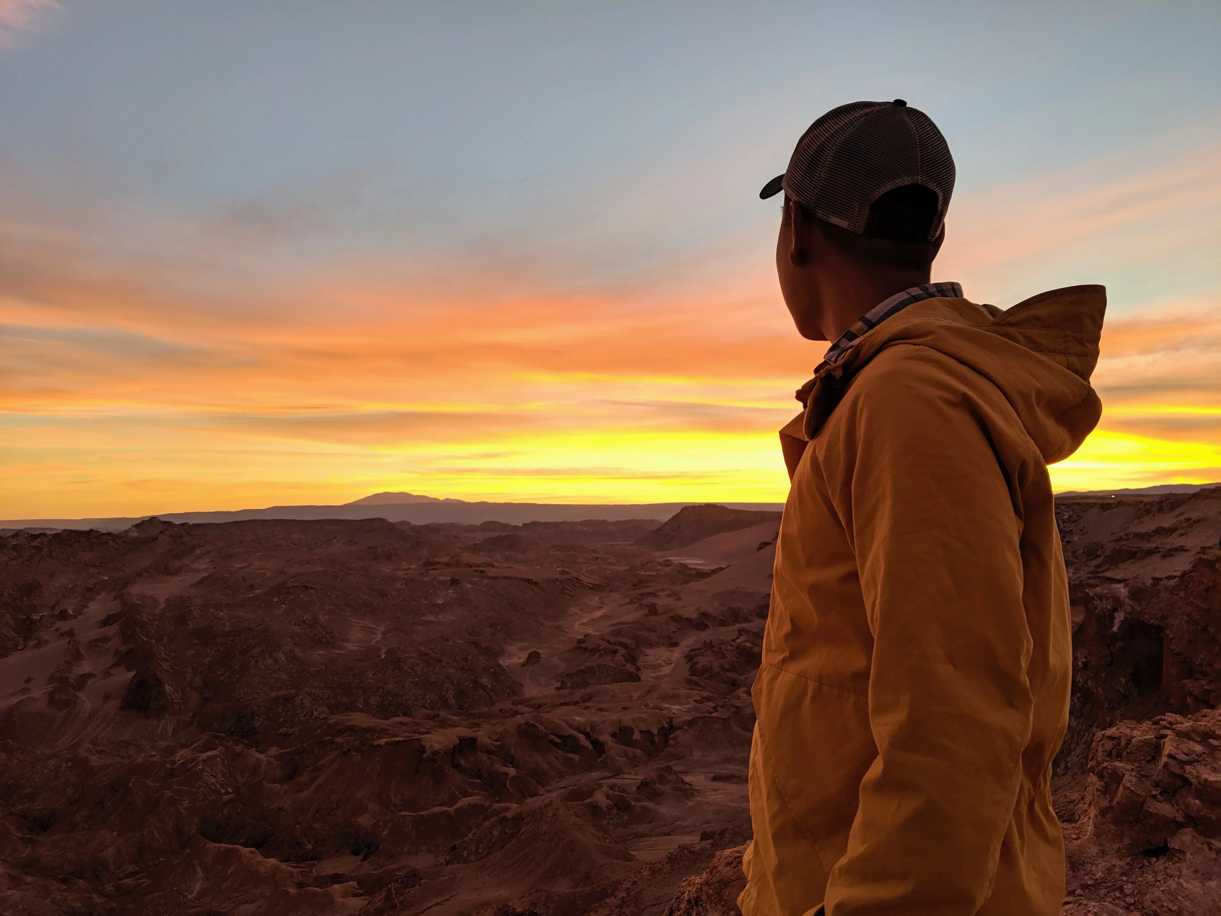 sunset yj.CU4eHs35.jpg