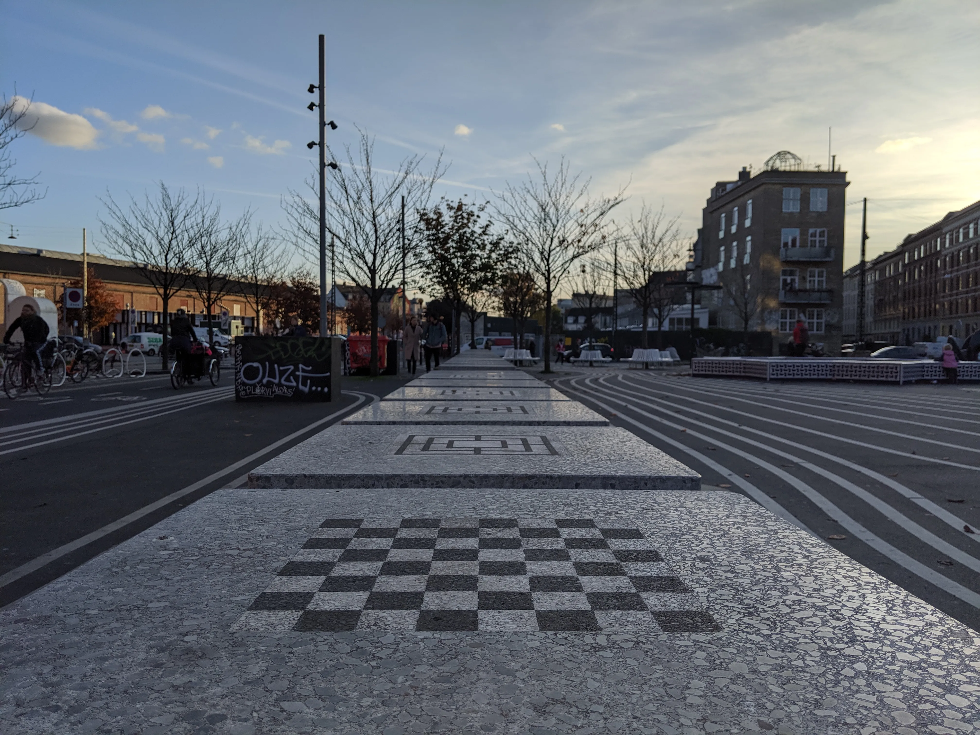 superkilen chess.CTWdBd 1.jpg