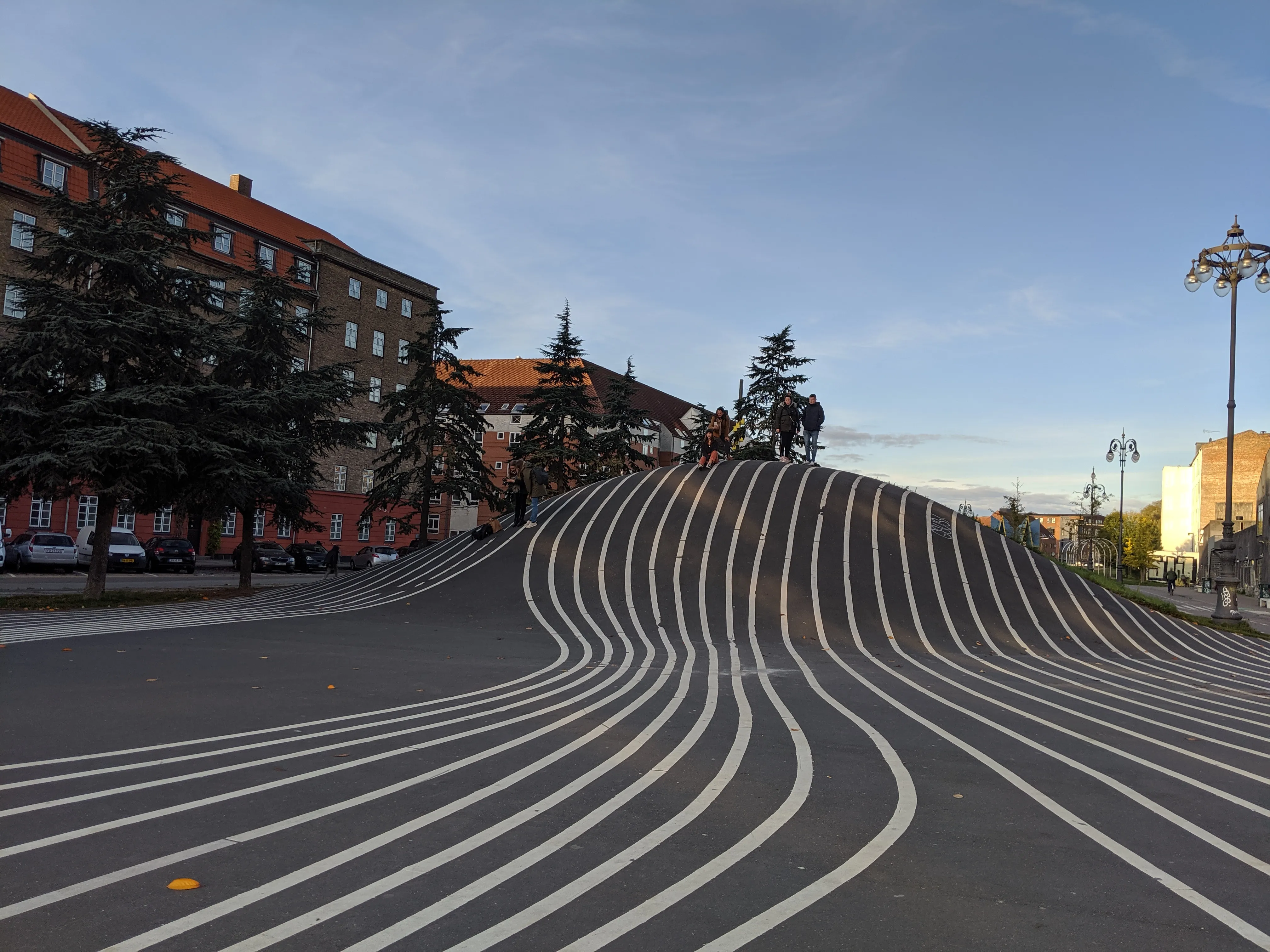 superkilen waves.D_lk_k3M.jpg