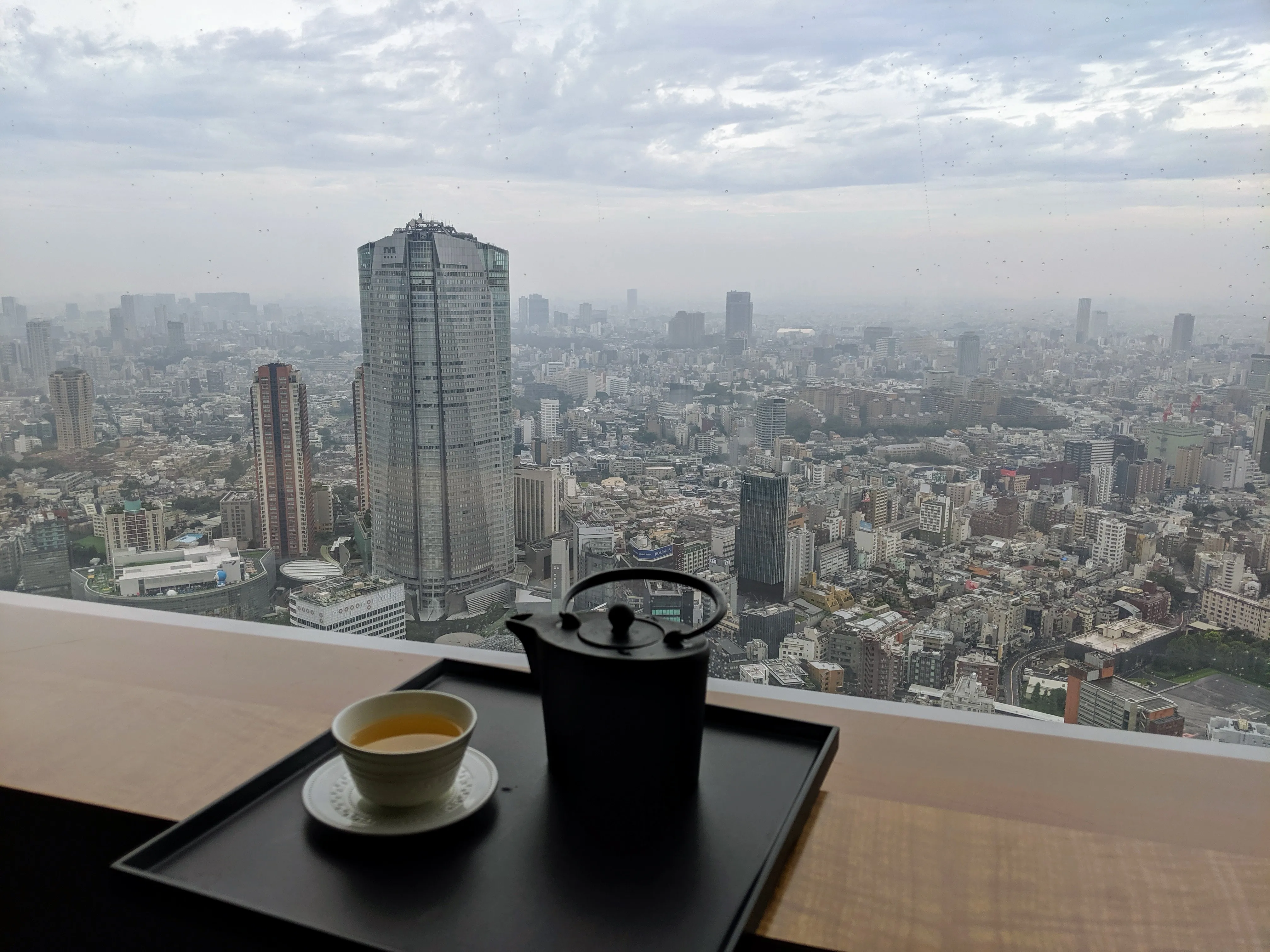 tea view.j8290u7V.jpg