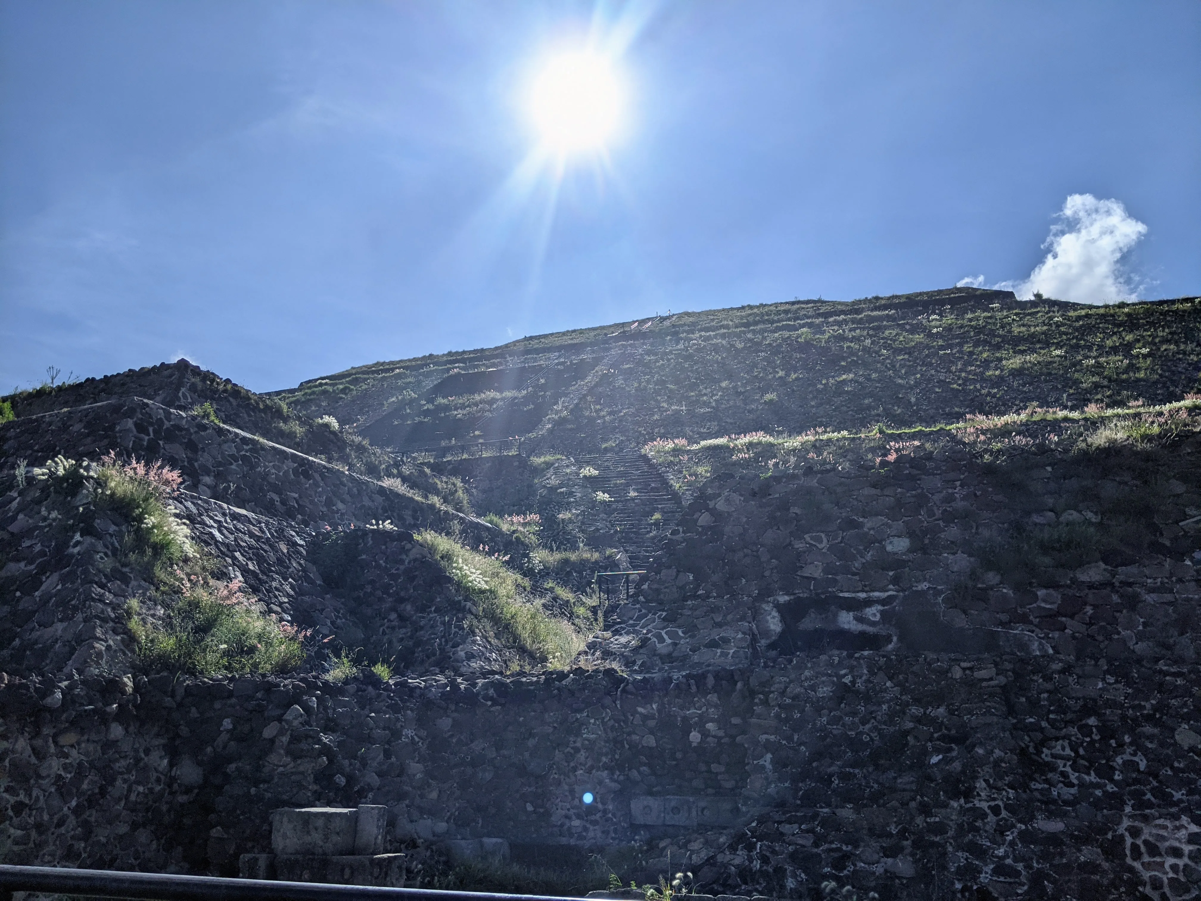 teotihuacan sun.CAgOF7DS.jpg