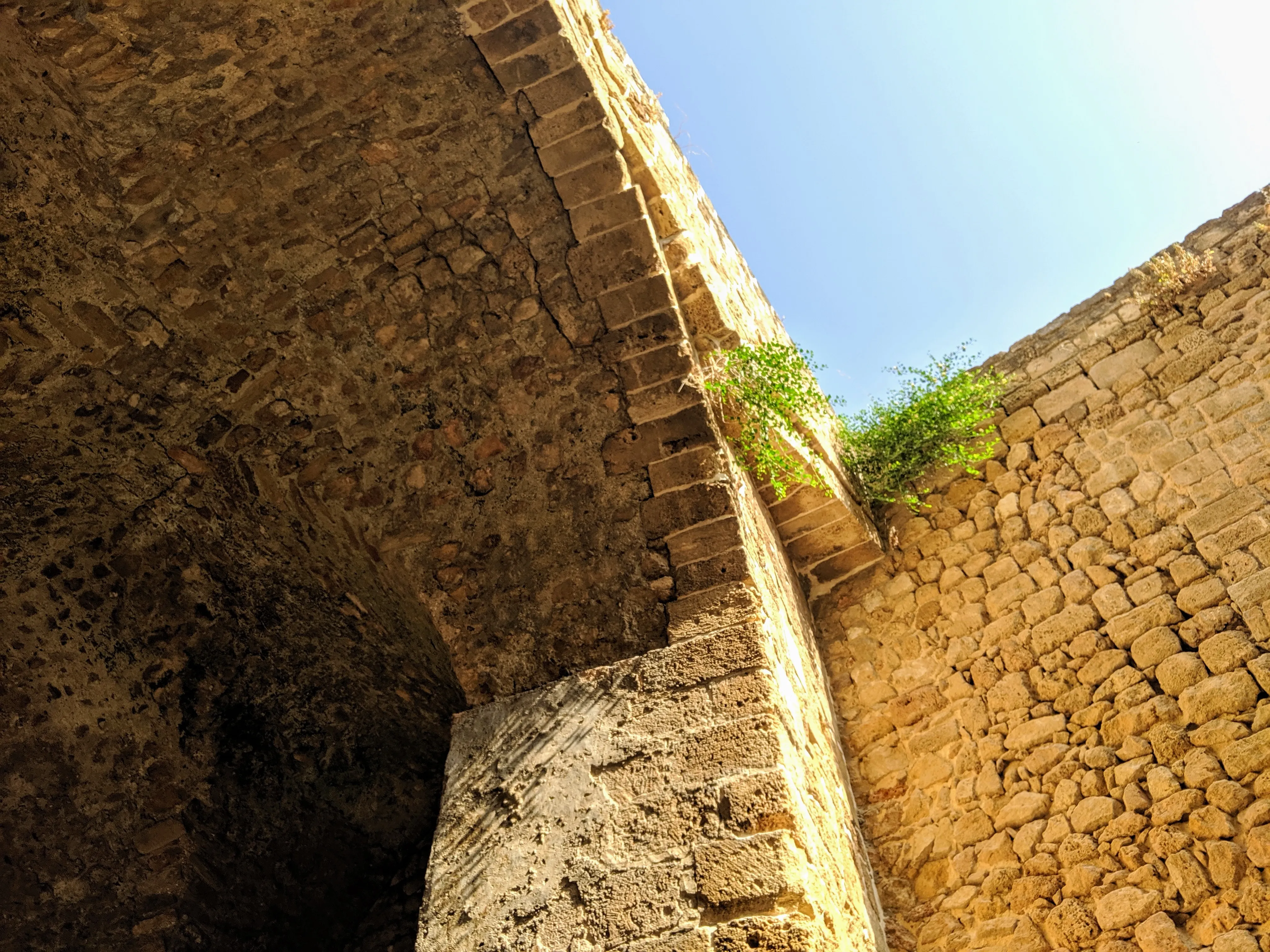 texture up light.AufbO_ft.jpg