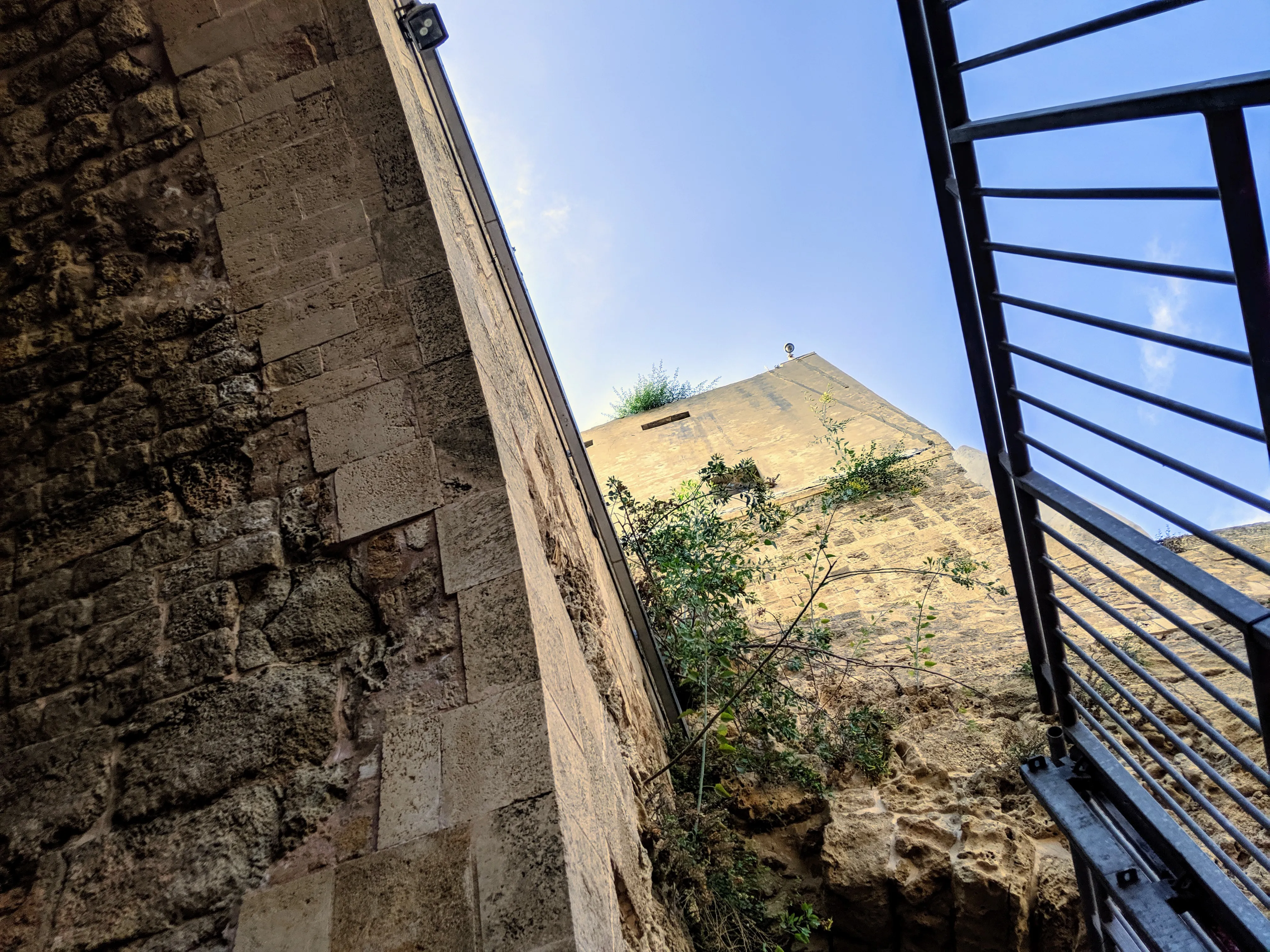 texture up.CRq3J1XV.jpg